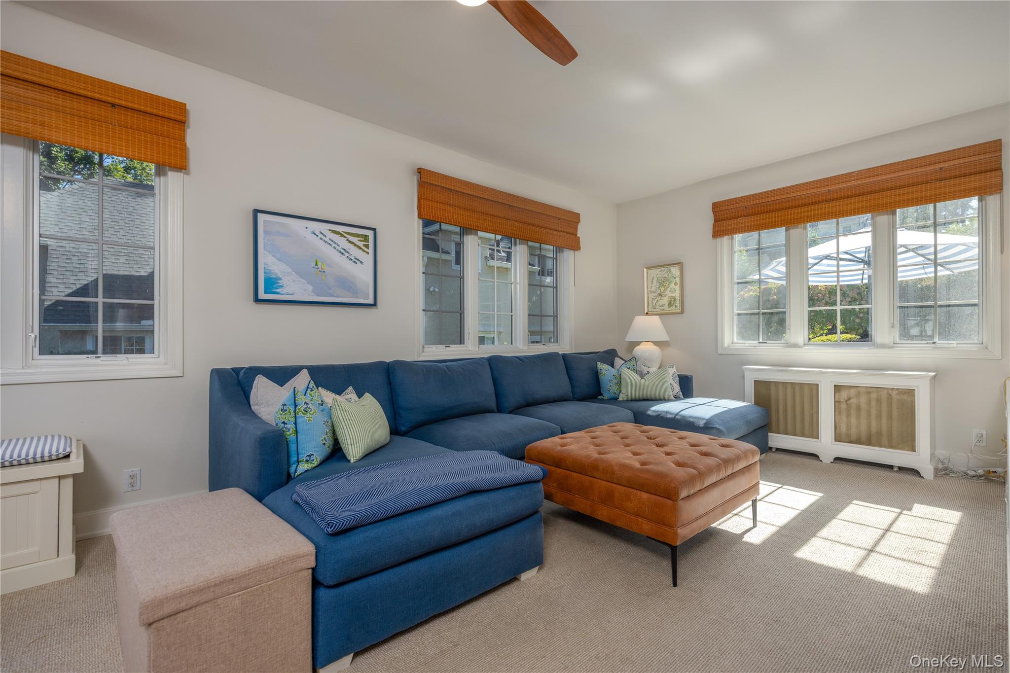 209 Pondfield Road W, Bronxville, NY 10708