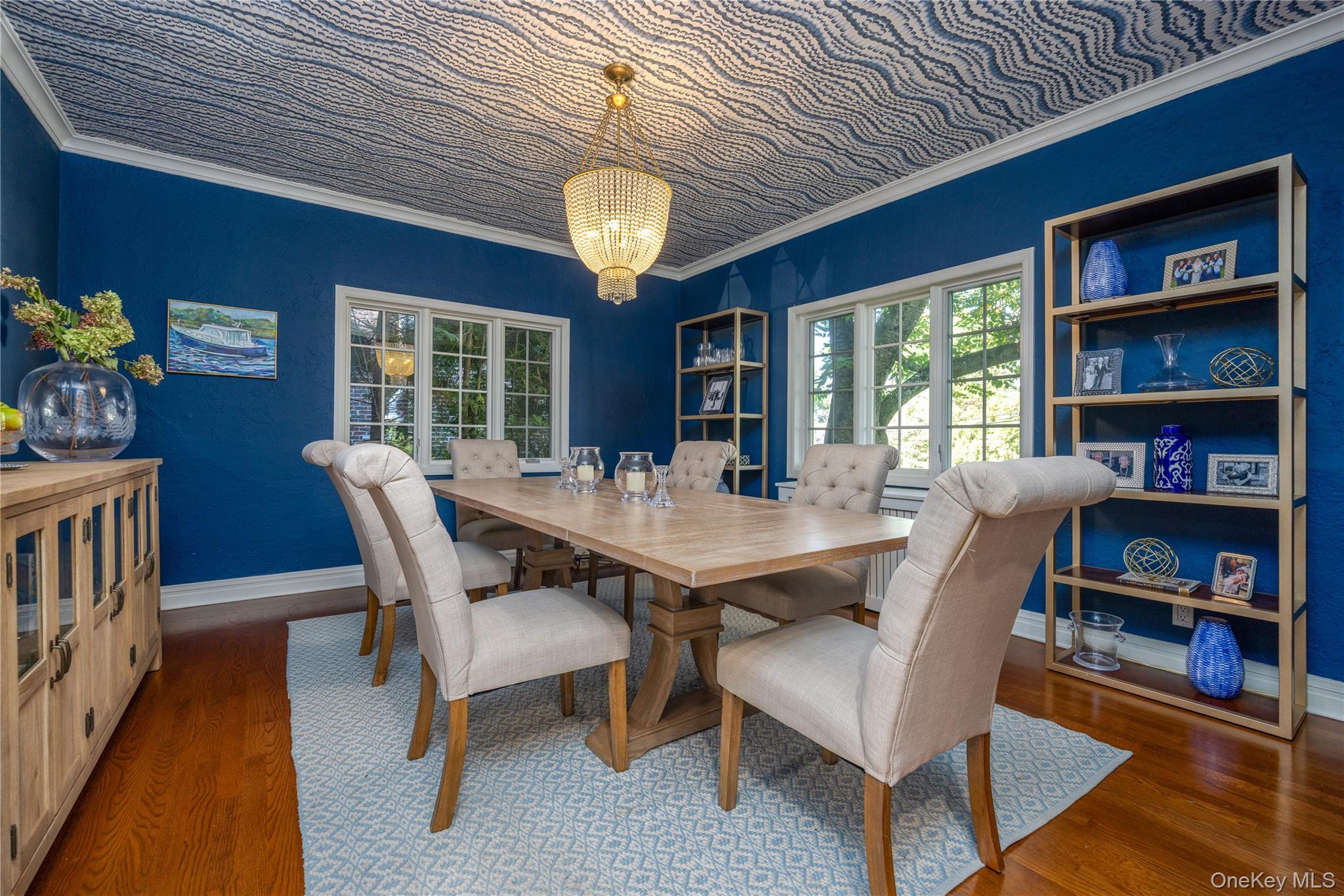 209 Pondfield Road W, Bronxville, NY 10708