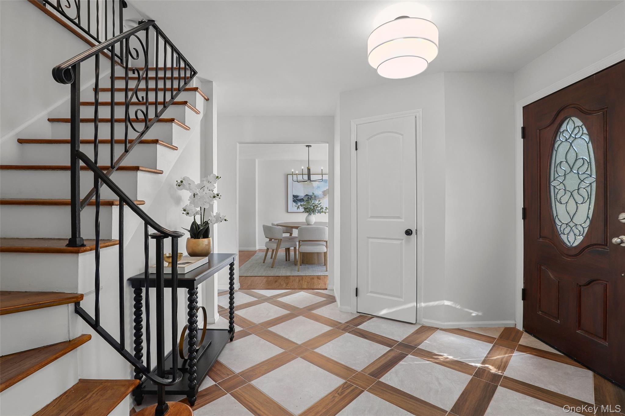 63 Underhill Road, Scarsdale, NY 10583