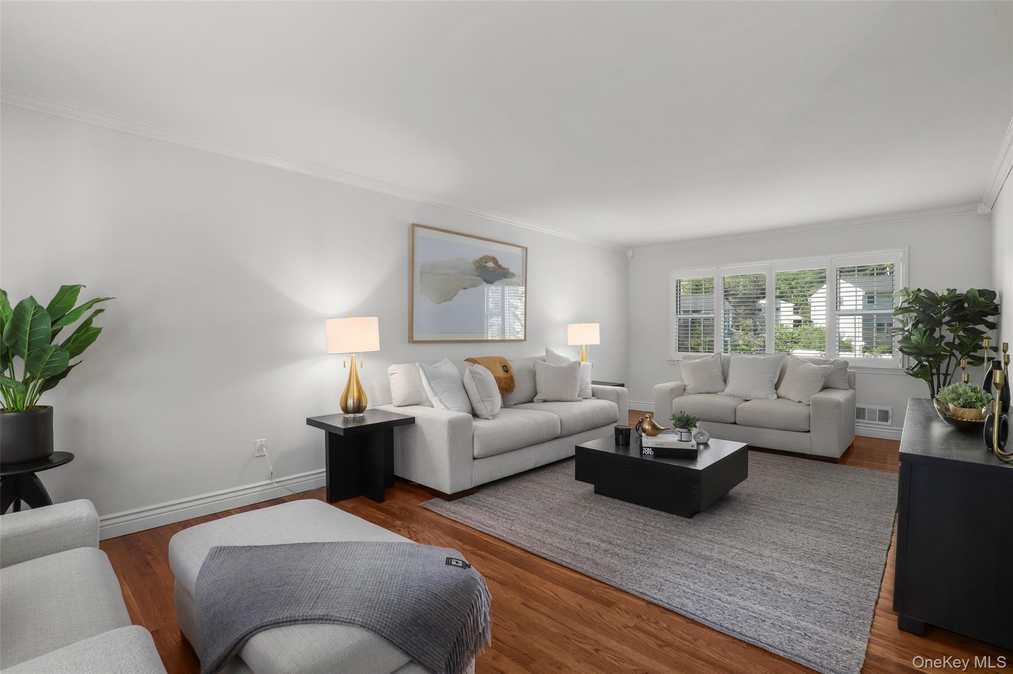 63 Underhill Road, Scarsdale, NY 10583