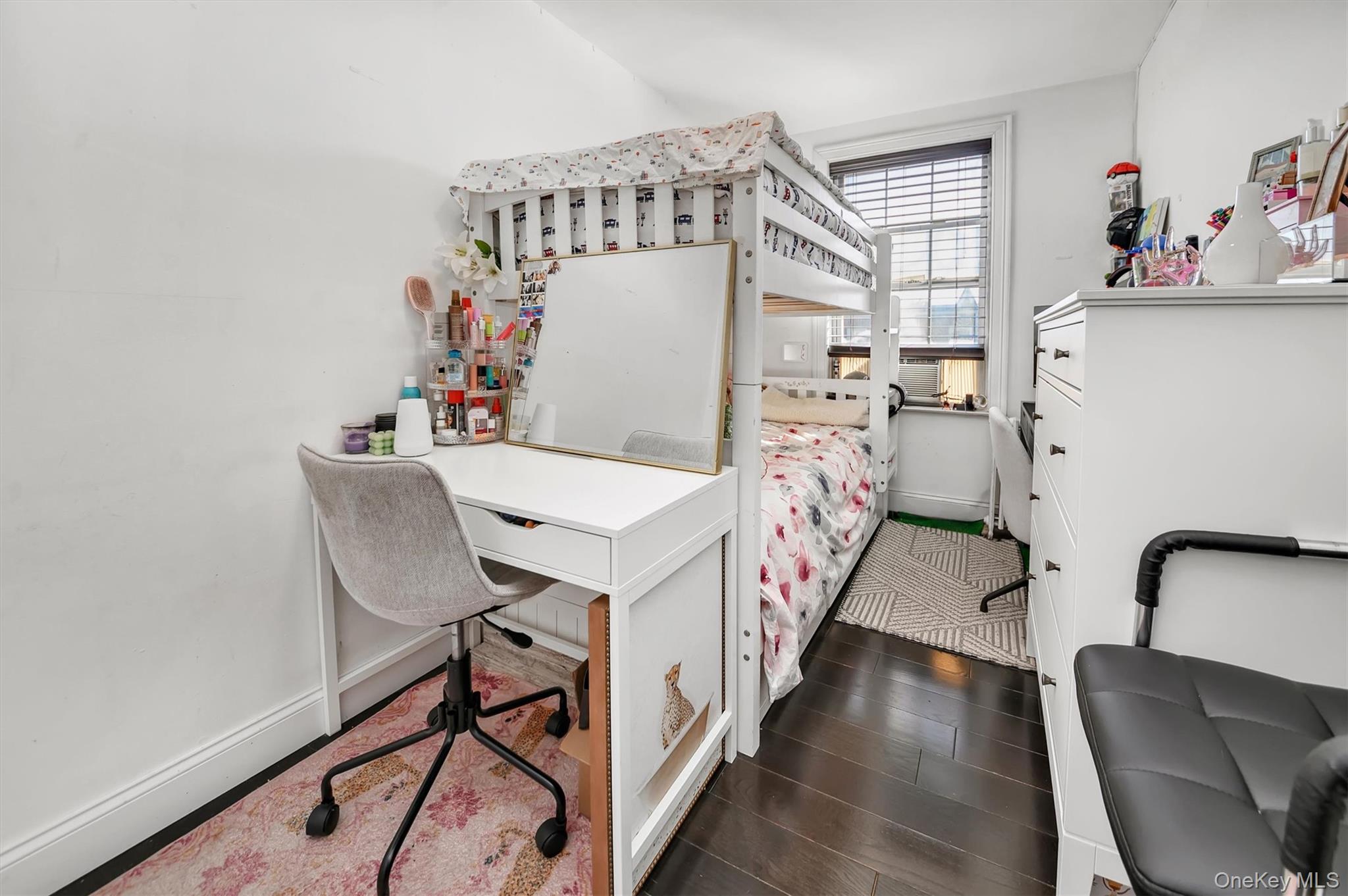 8812 Albert Road, Jamaica, NY 11417