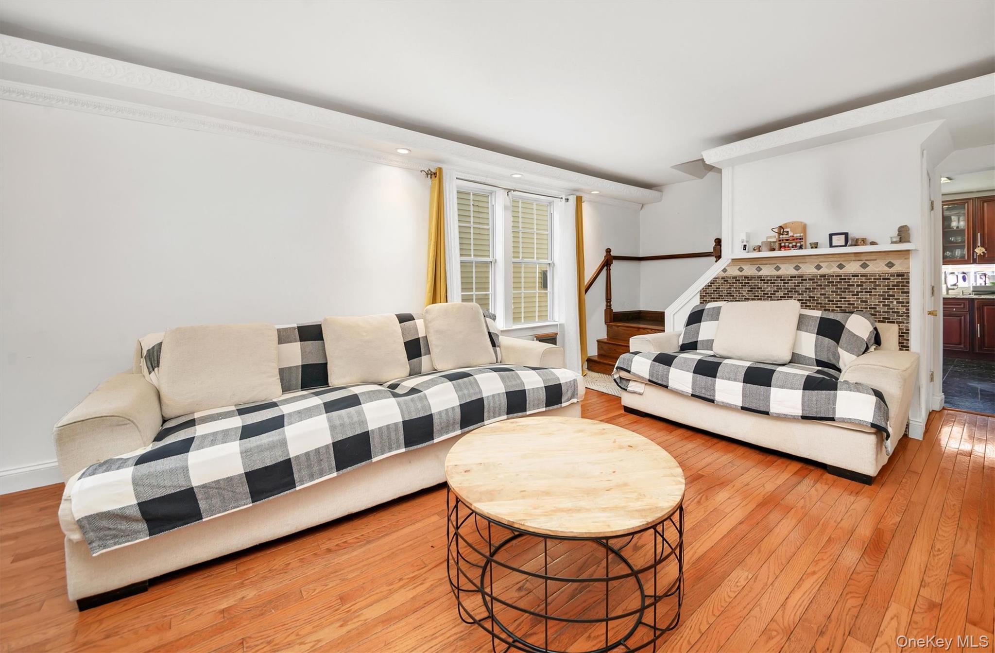 8812 Albert Road, Jamaica, NY 11417