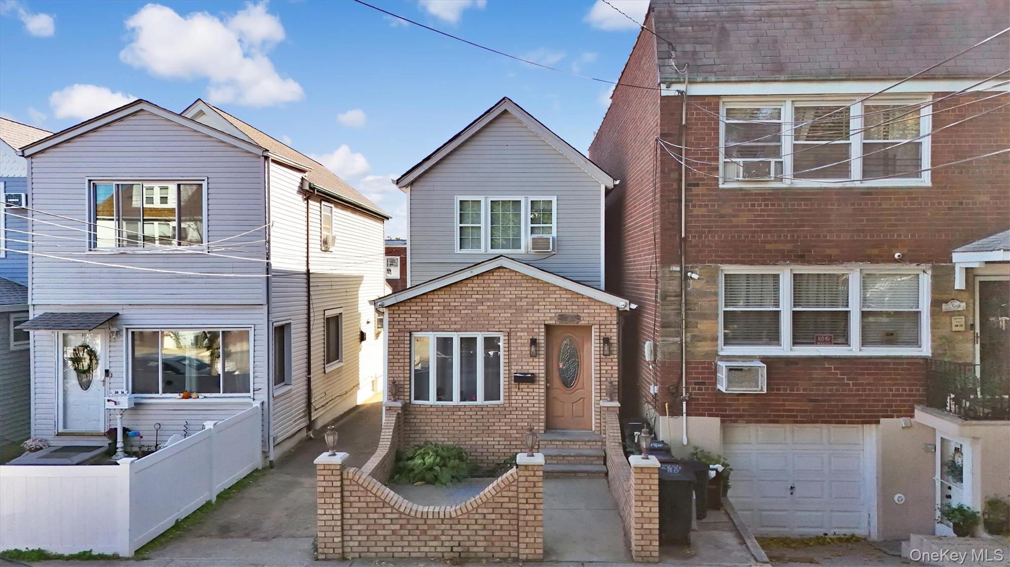 8812 Albert Road, Jamaica, NY 11417