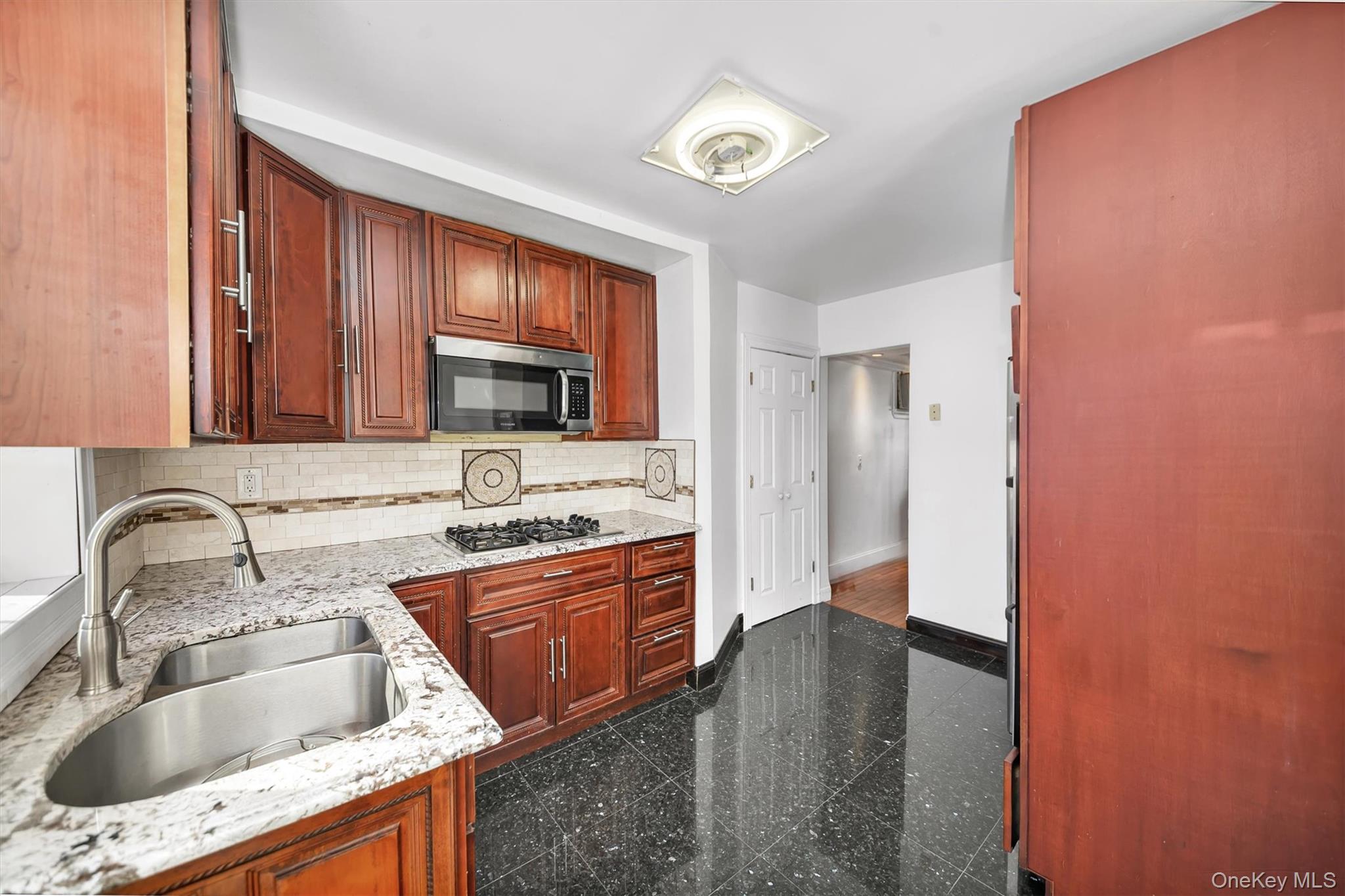 8812 Albert Road, Jamaica, NY 11417