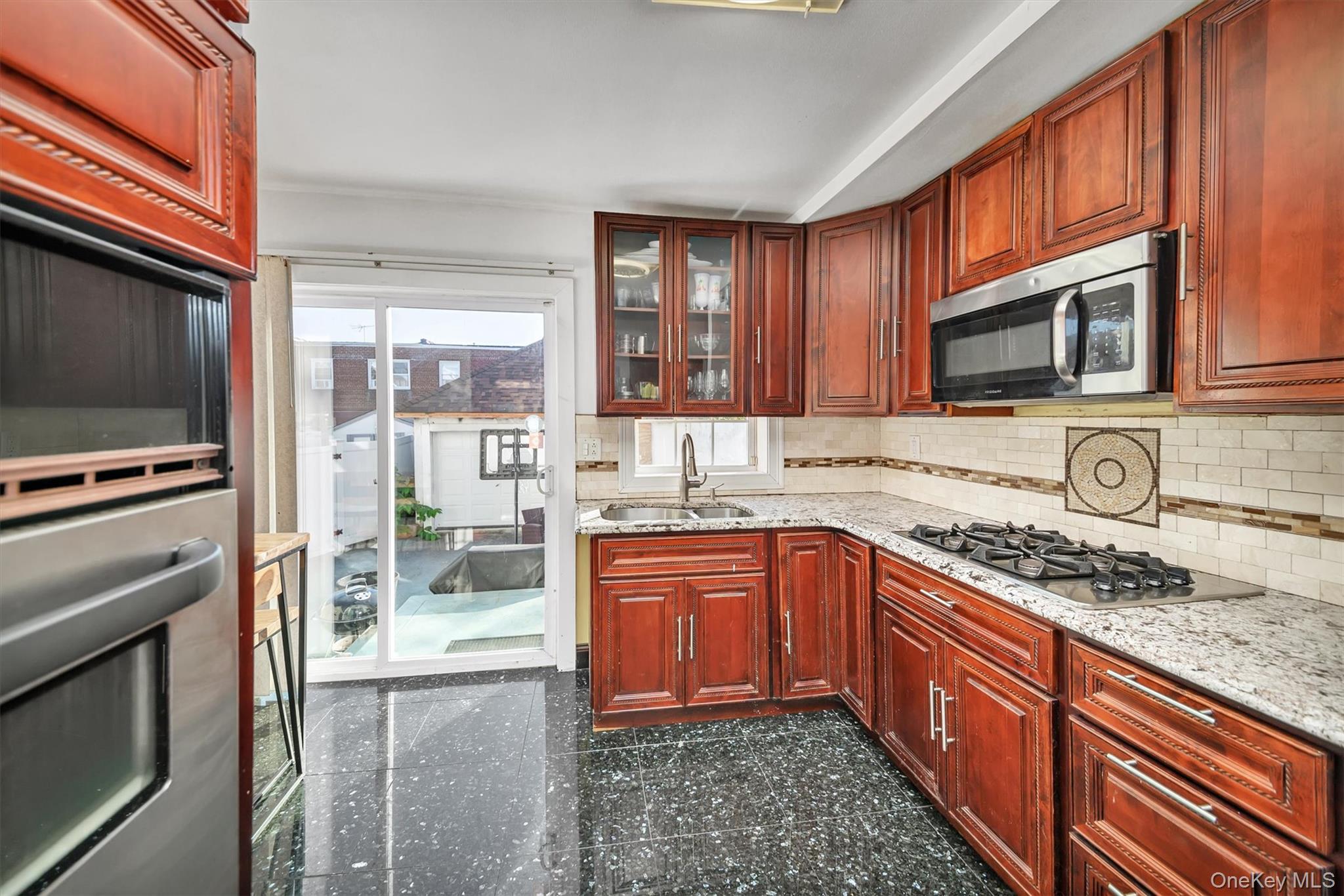 8812 Albert Road, Jamaica, NY 11417