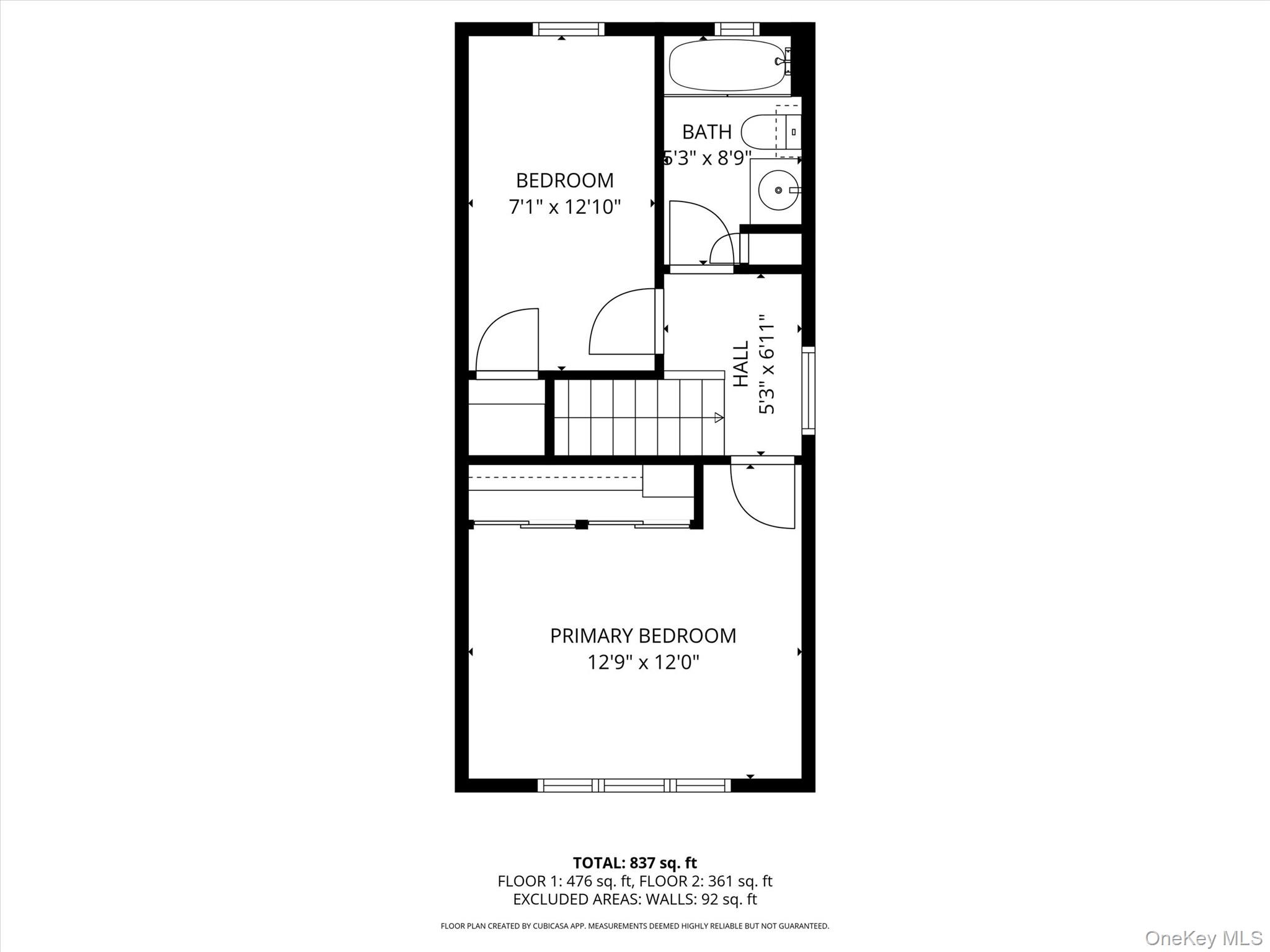 8812 Albert Road, Jamaica, NY 11417