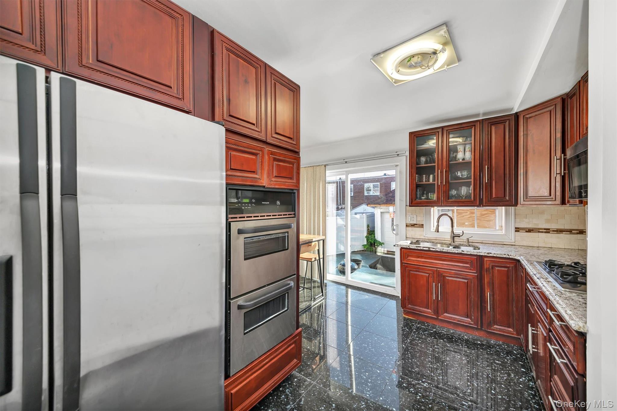 8812 Albert Road, Jamaica, NY 11417