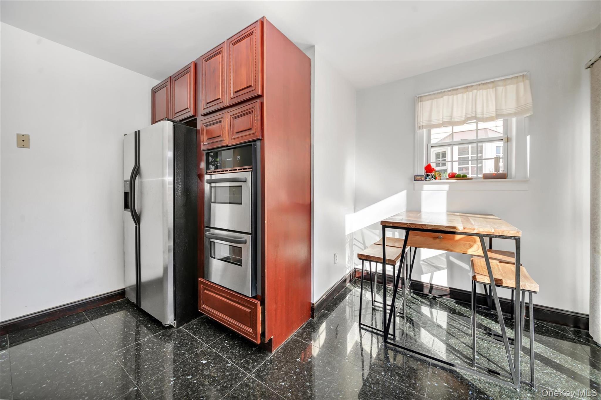 8812 Albert Road, Jamaica, NY 11417