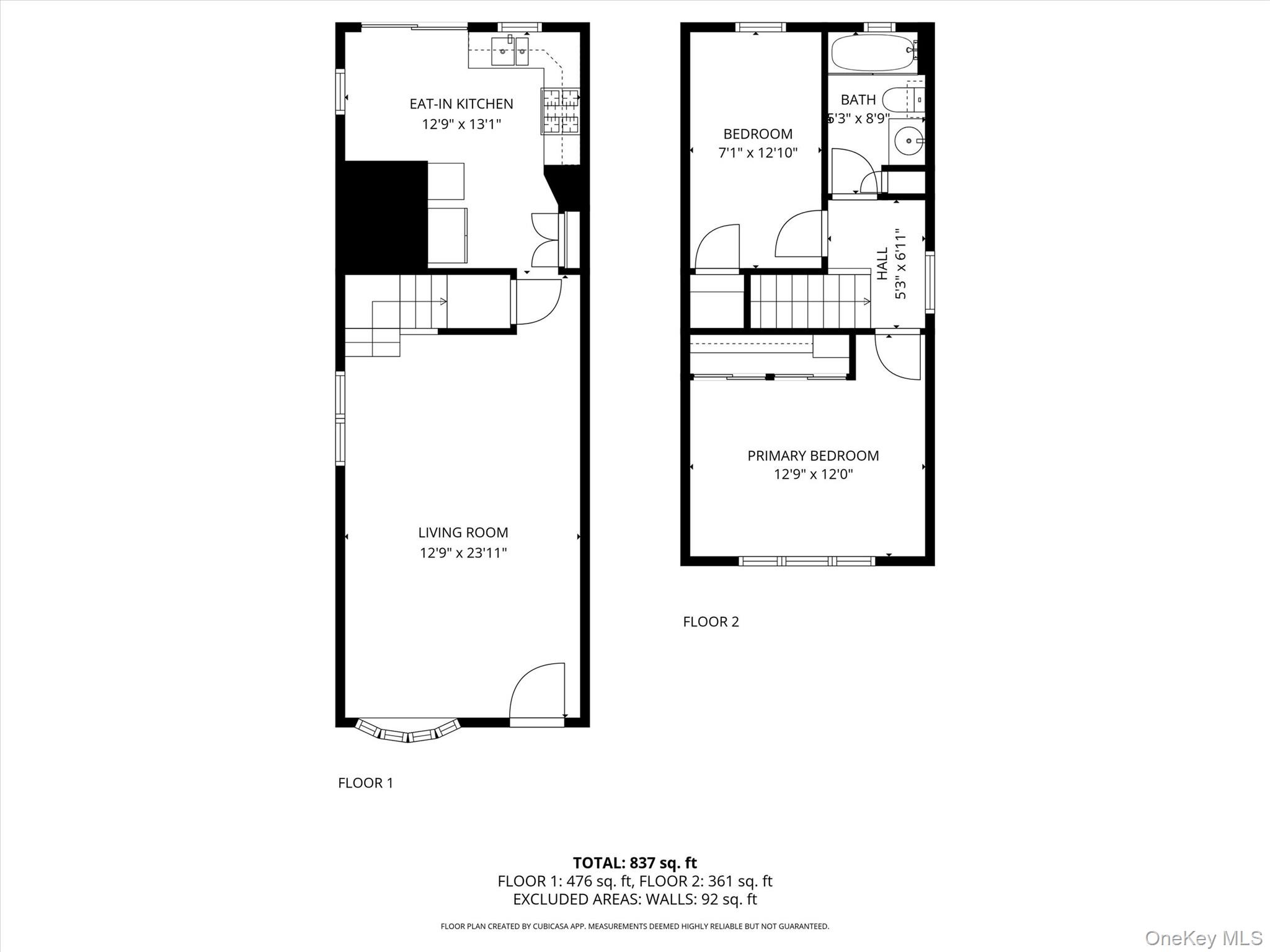 8812 Albert Road, Jamaica, NY 11417