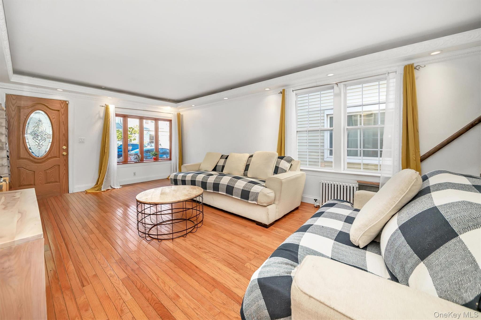 8812 Albert Road, Jamaica, NY 11417