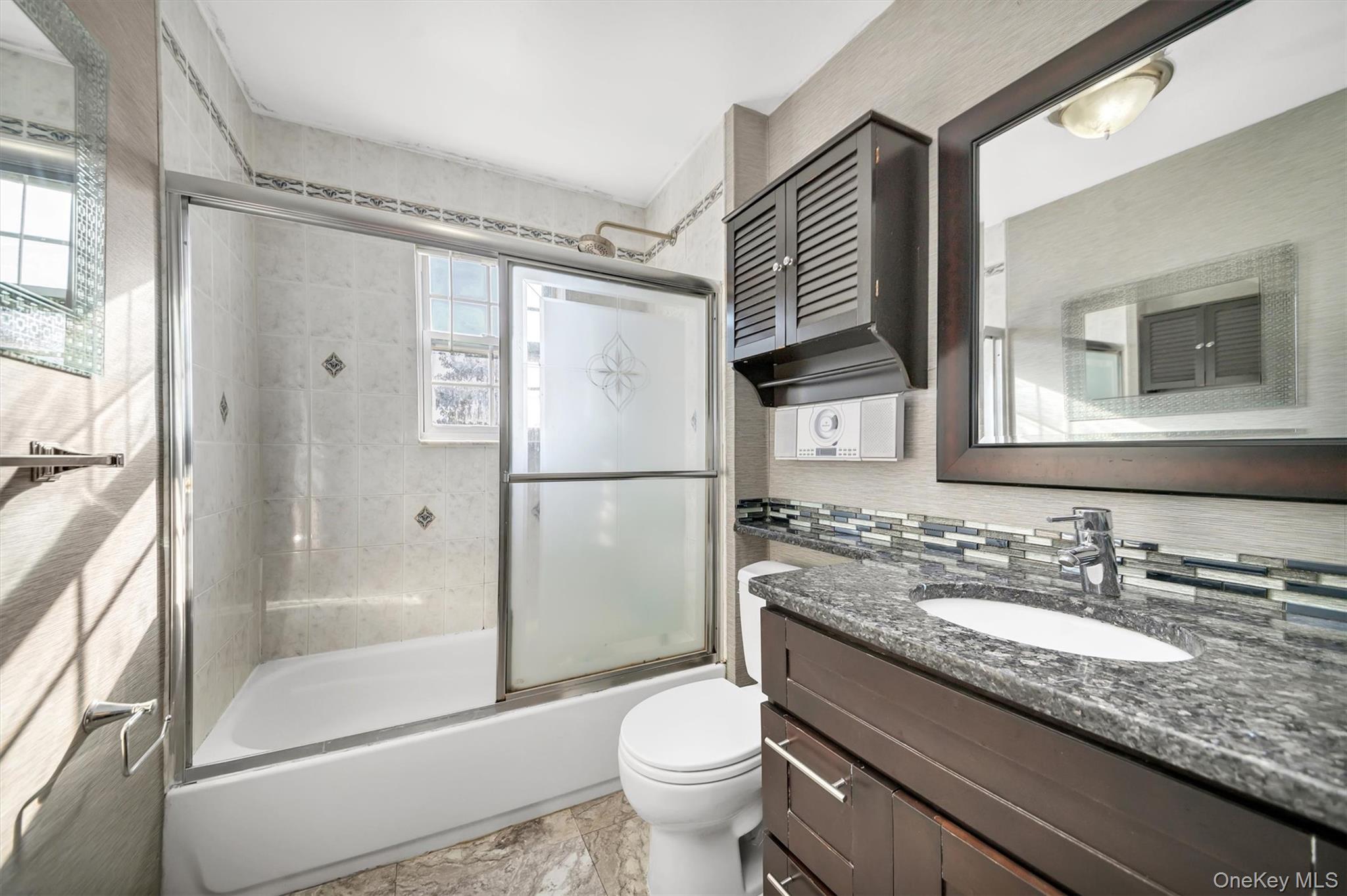 8812 Albert Road, Jamaica, NY 11417