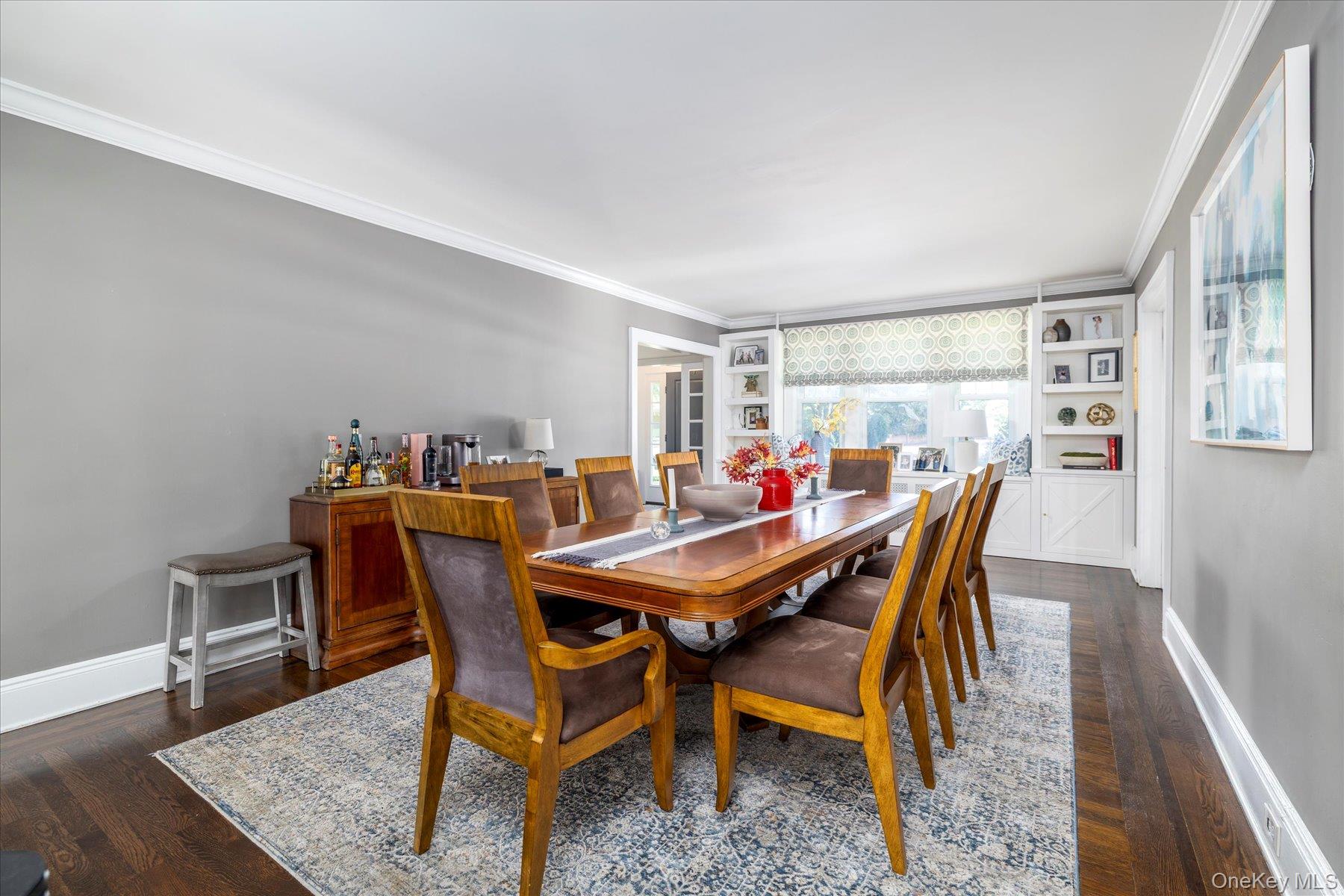 11 S Marion Place, Rockville Centre, NY 11570