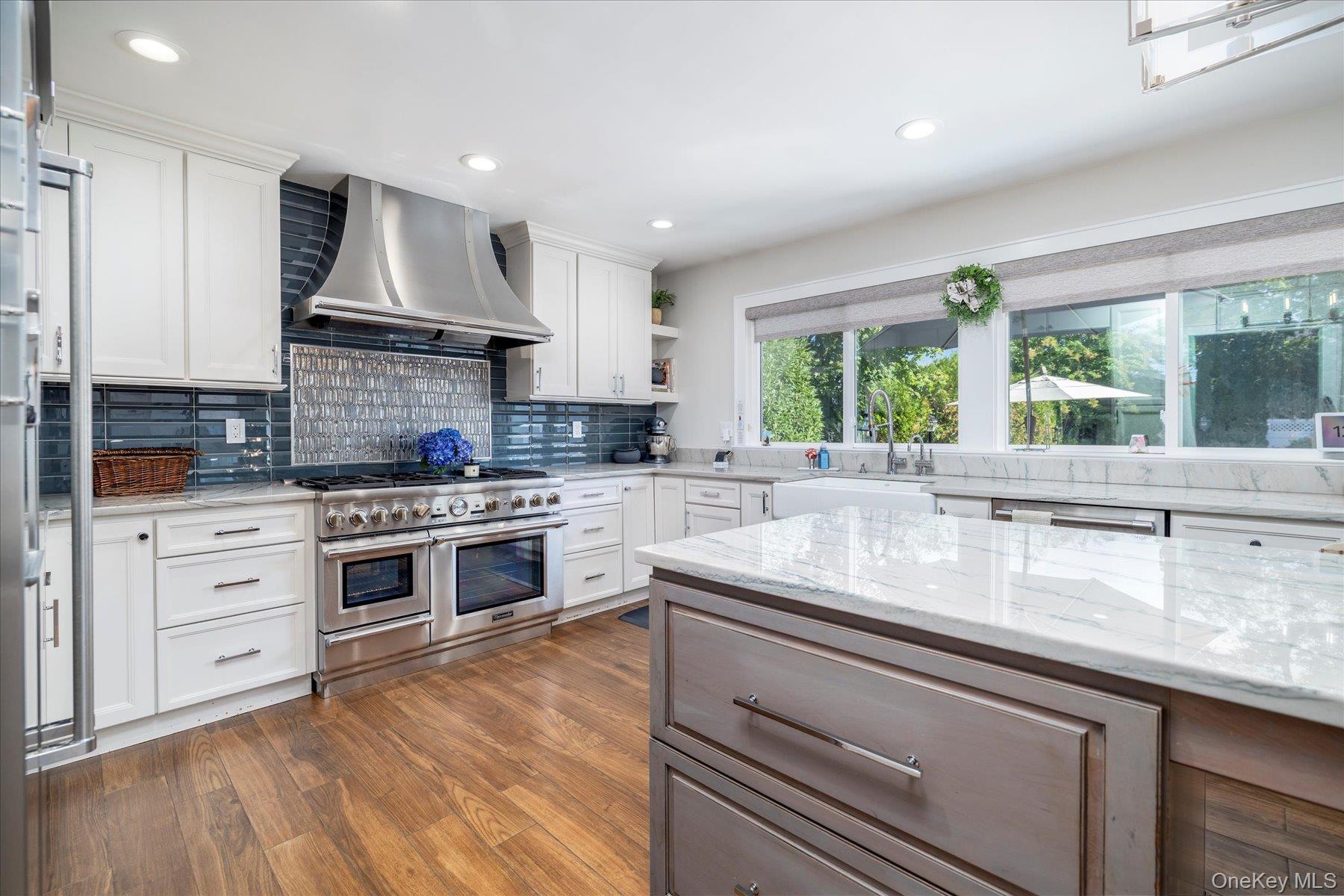 11 S Marion Place, Rockville Centre, NY 11570