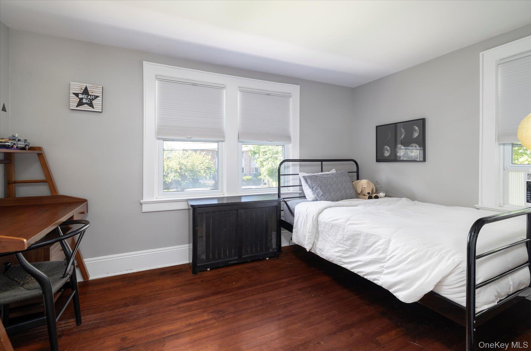 11 S Marion Place, Rockville Centre, NY 11570