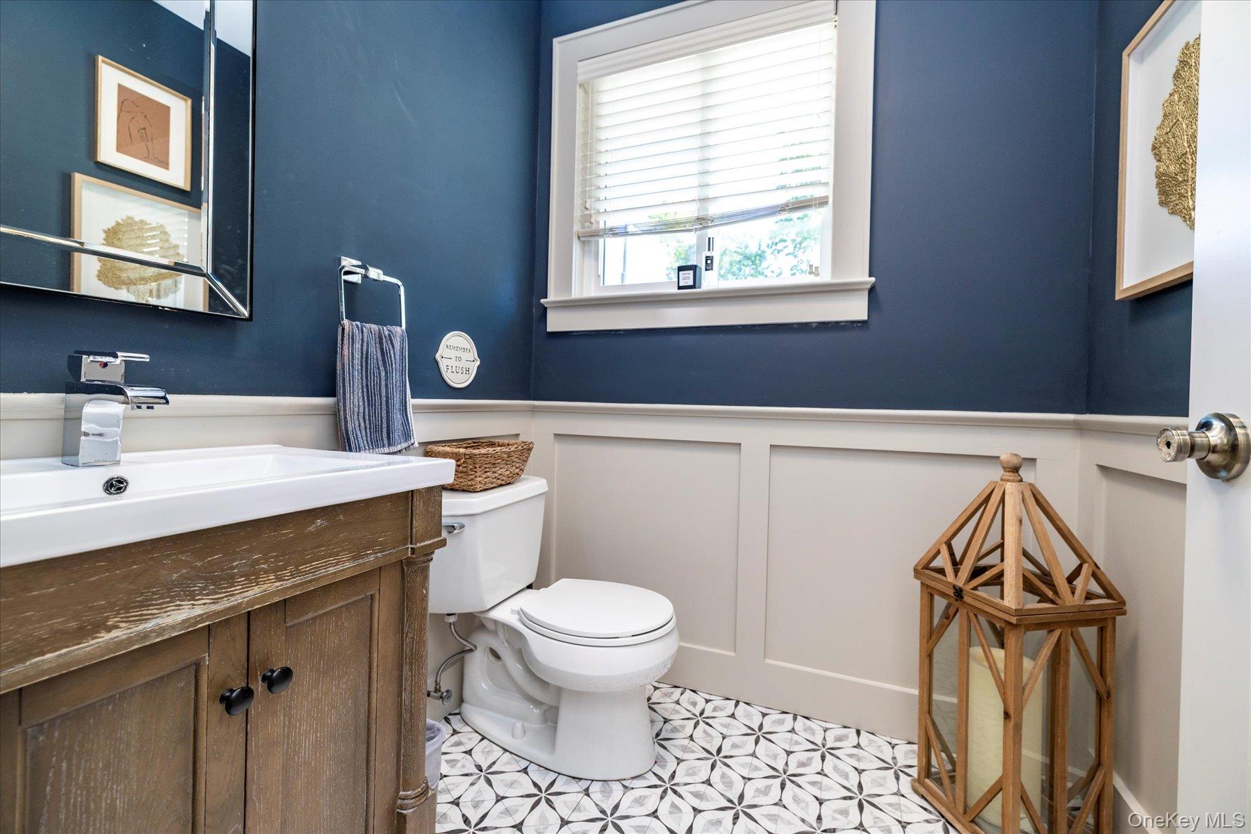 11 S Marion Place, Rockville Centre, NY 11570