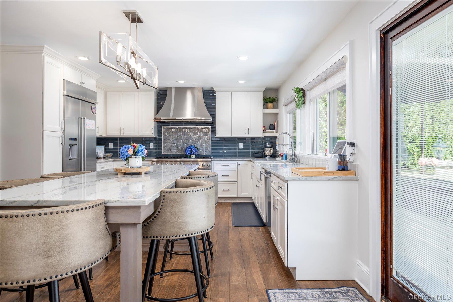 11 S Marion Place, Rockville Centre, NY 11570