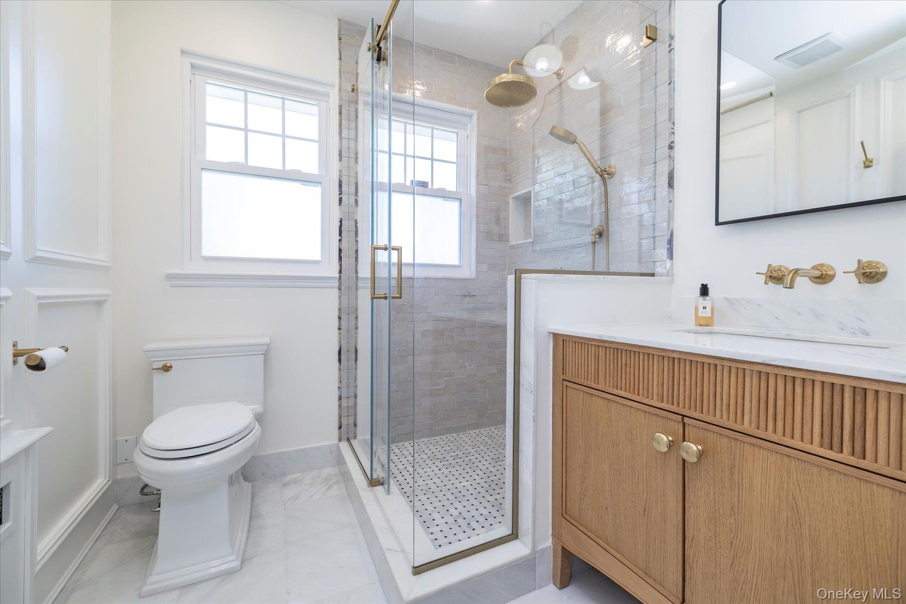 11 S Marion Place, Rockville Centre, NY 11570