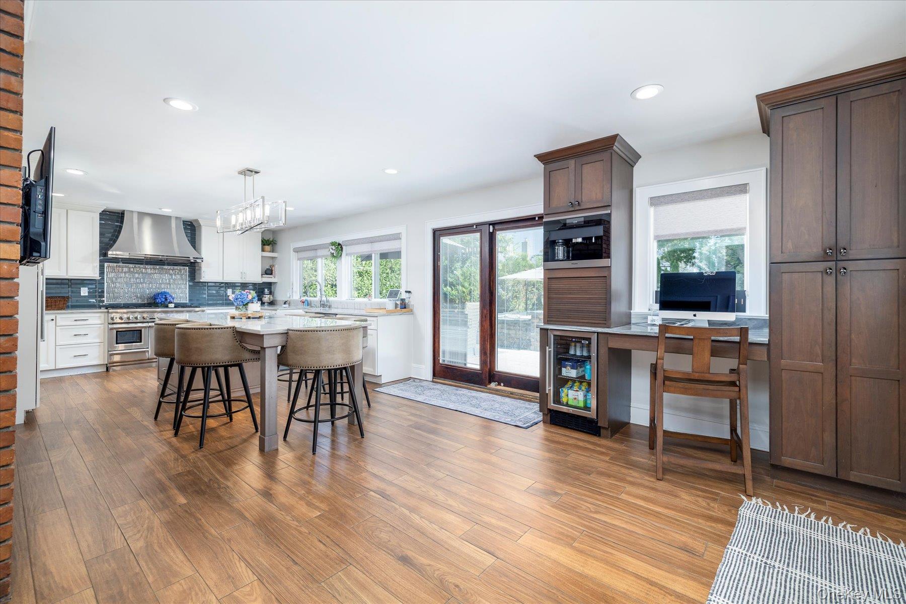 11 S Marion Place, Rockville Centre, NY 11570