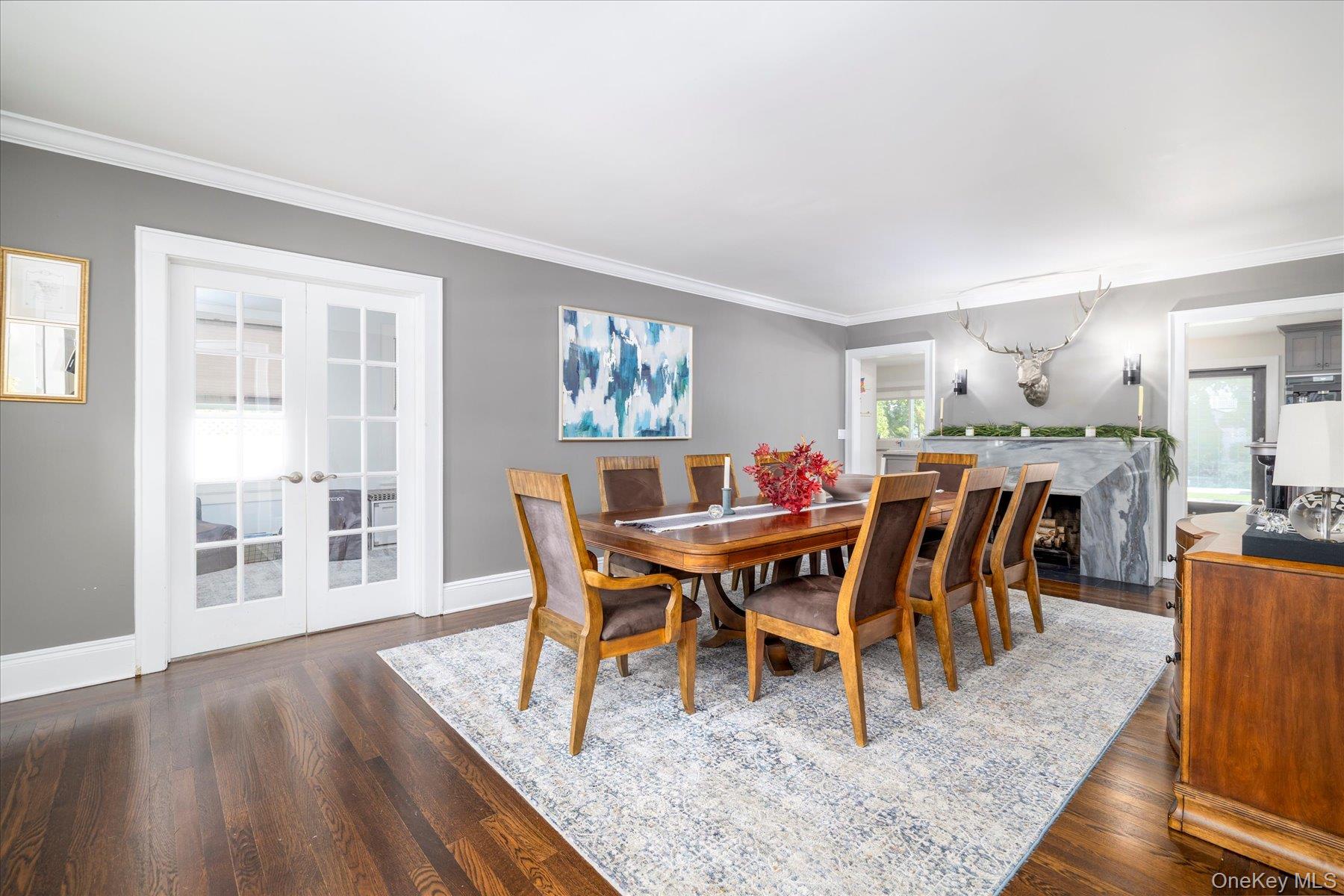 11 S Marion Place, Rockville Centre, NY 11570