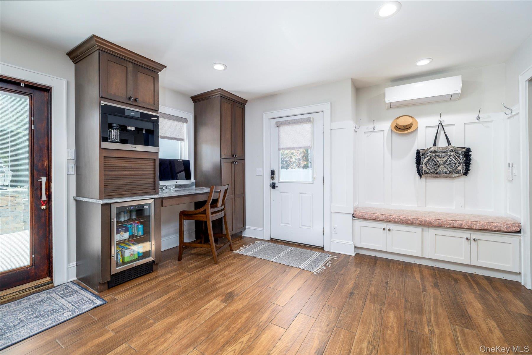 11 S Marion Place, Rockville Centre, NY 11570