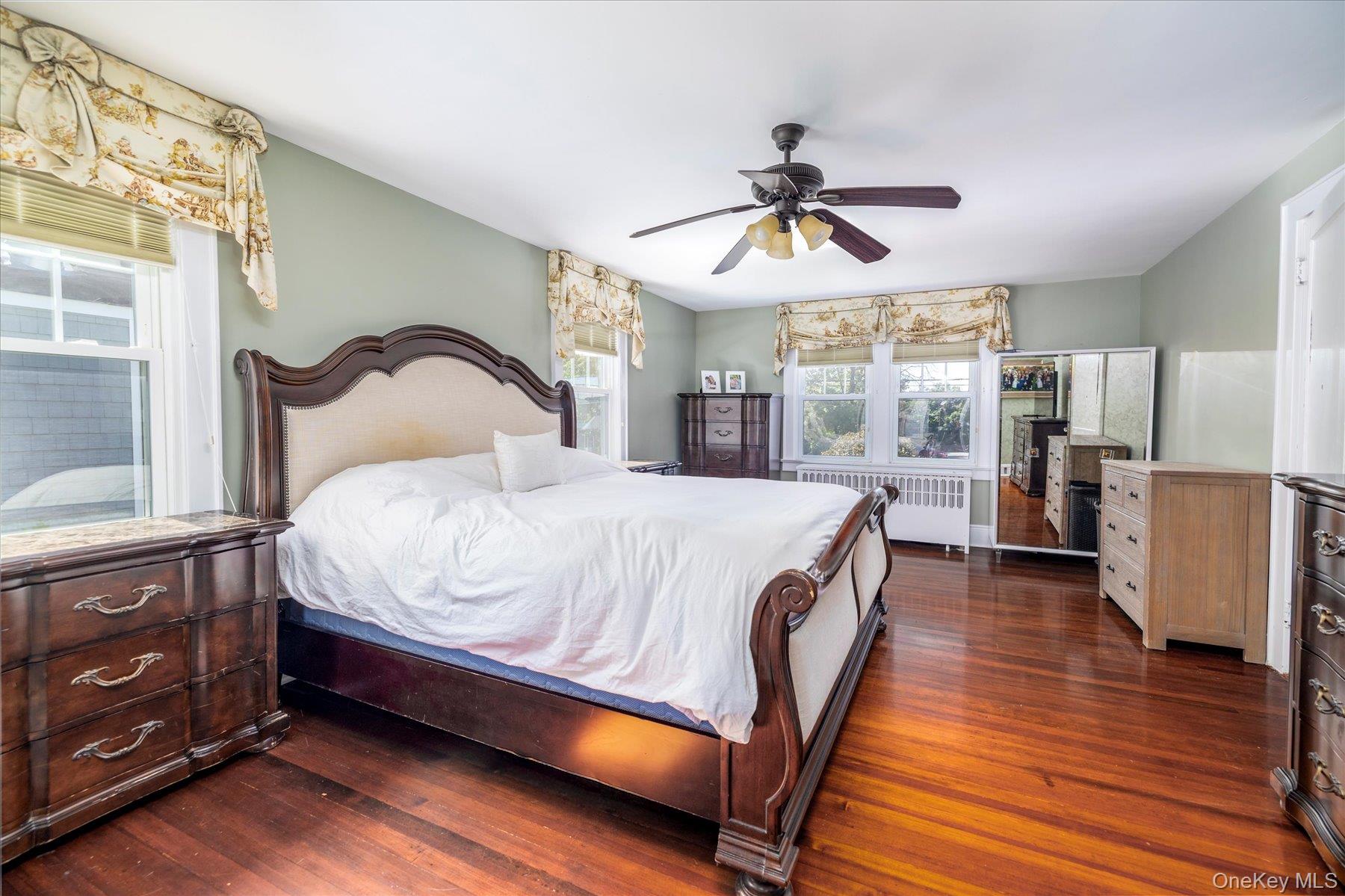 11 S Marion Place, Rockville Centre, NY 11570