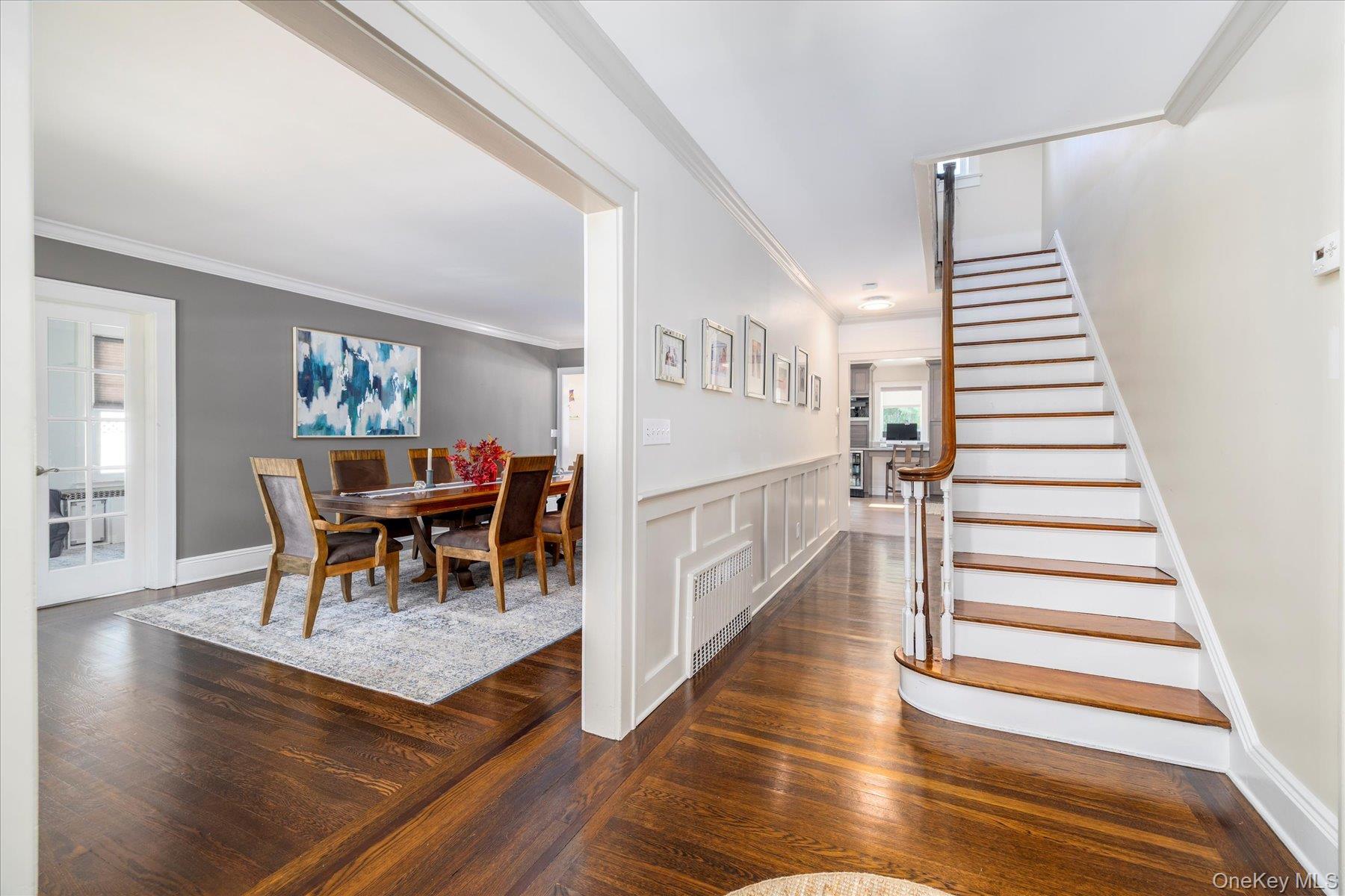 11 S Marion Place, Rockville Centre, NY 11570