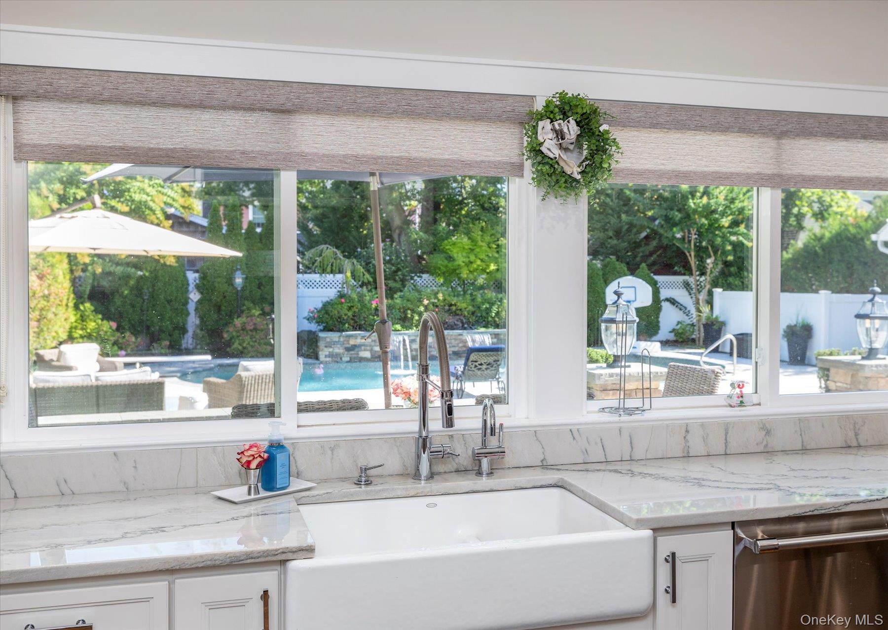 11 S Marion Place, Rockville Centre, NY 11570