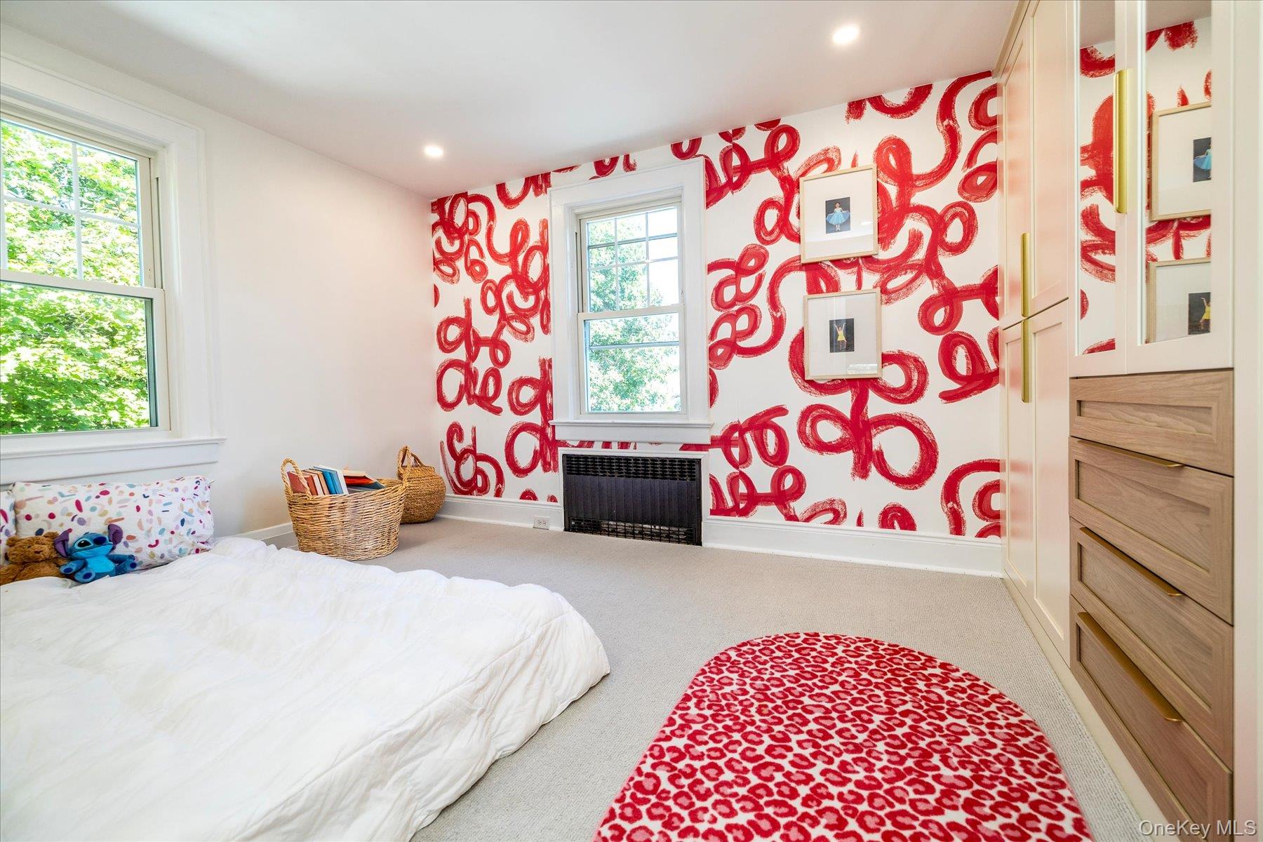 11 S Marion Place, Rockville Centre, NY 11570