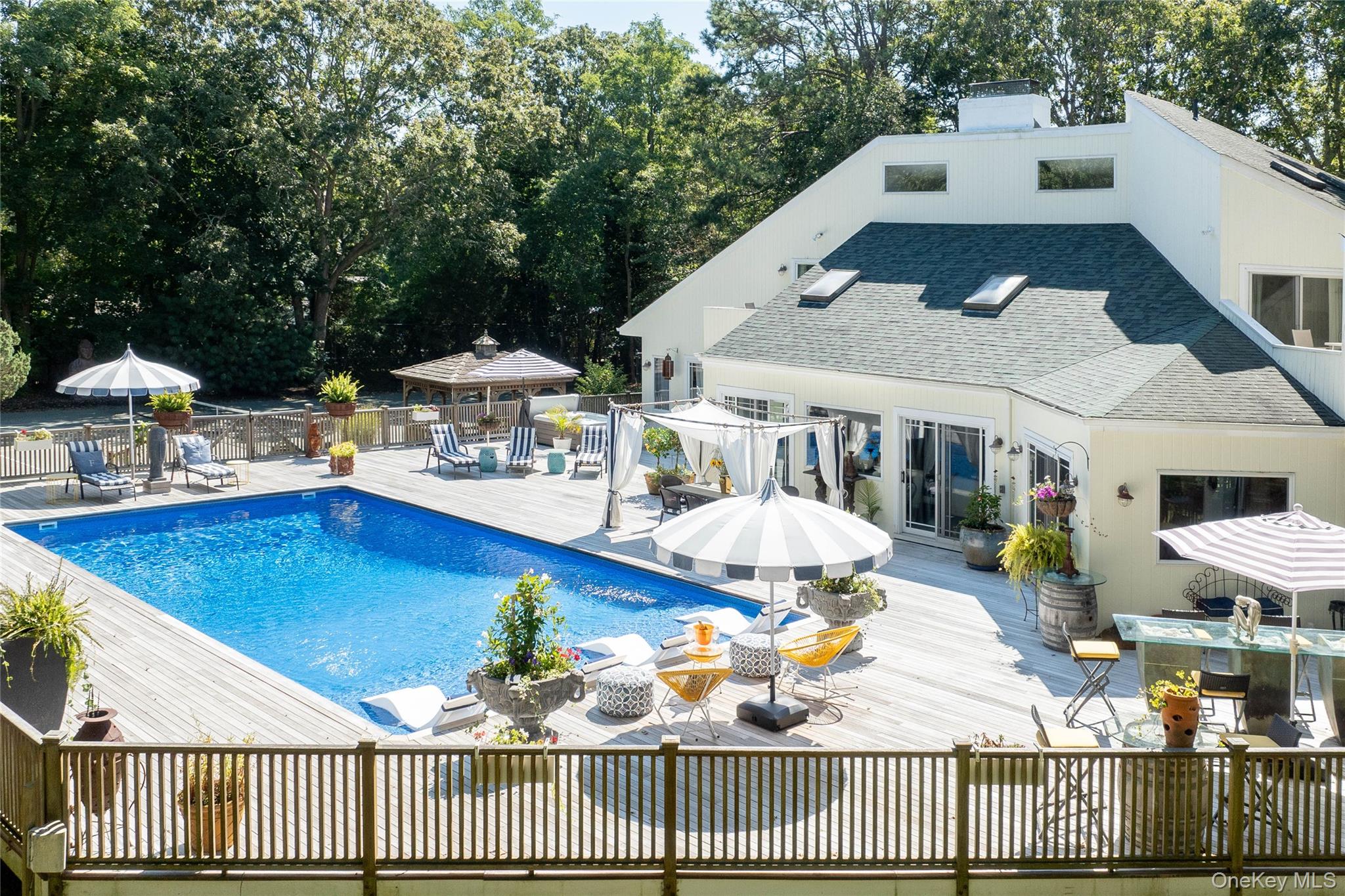 26 Quarter Court, Westhampton, NY 11977