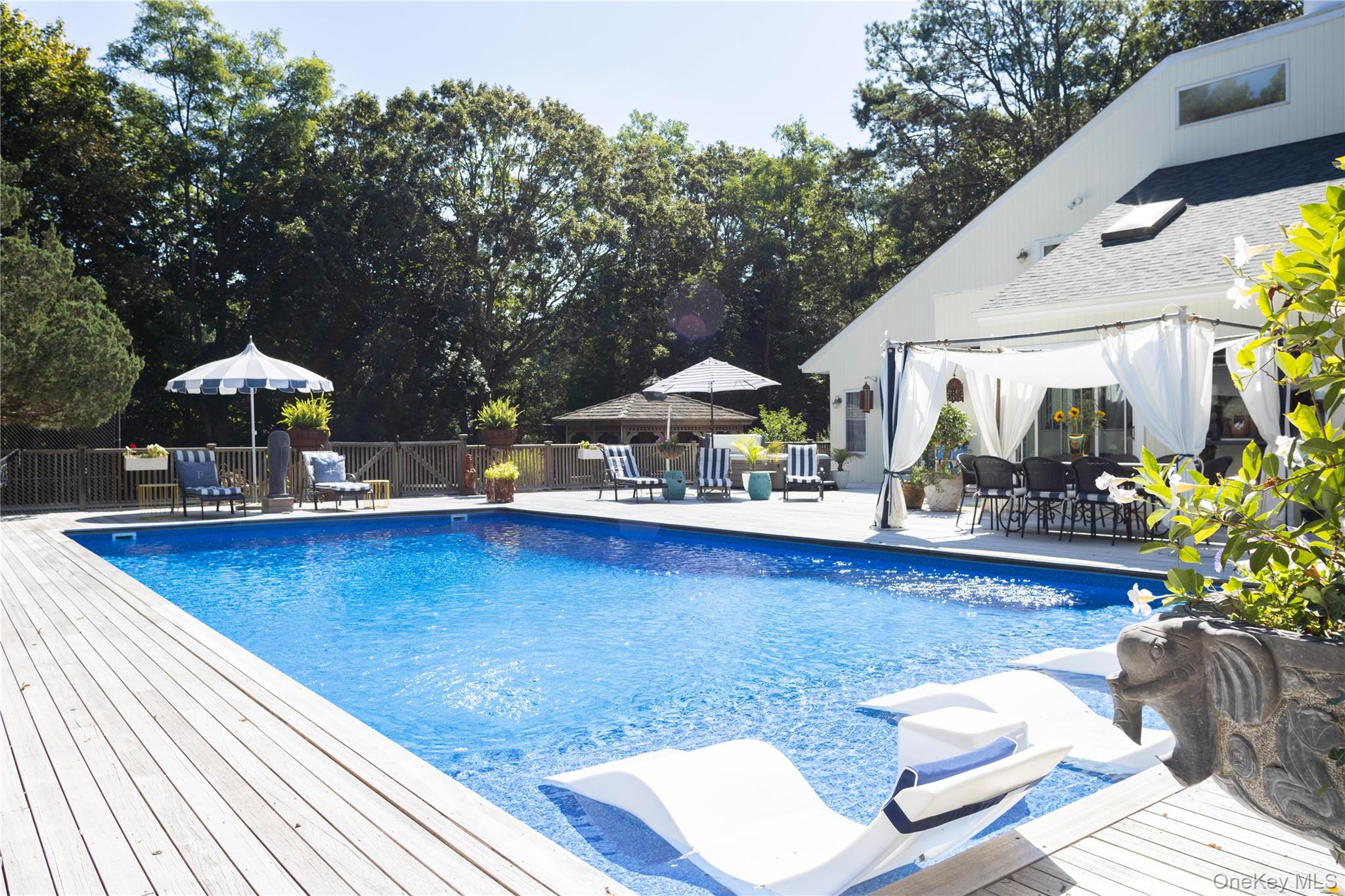 26 Quarter Court, Westhampton, NY 11977