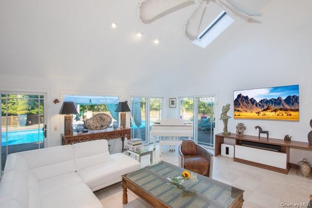 26 Quarter Court, Westhampton, NY 11977