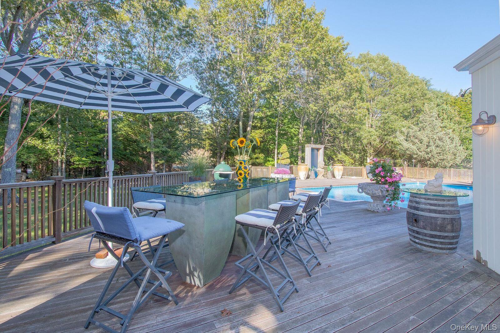 26 Quarter Court, Westhampton, NY 11977