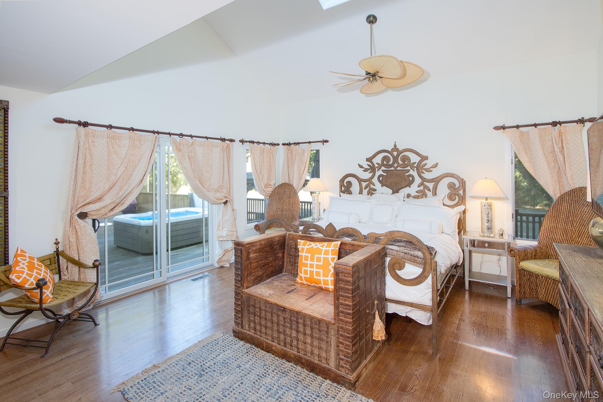 26 Quarter Court, Westhampton, NY 11977