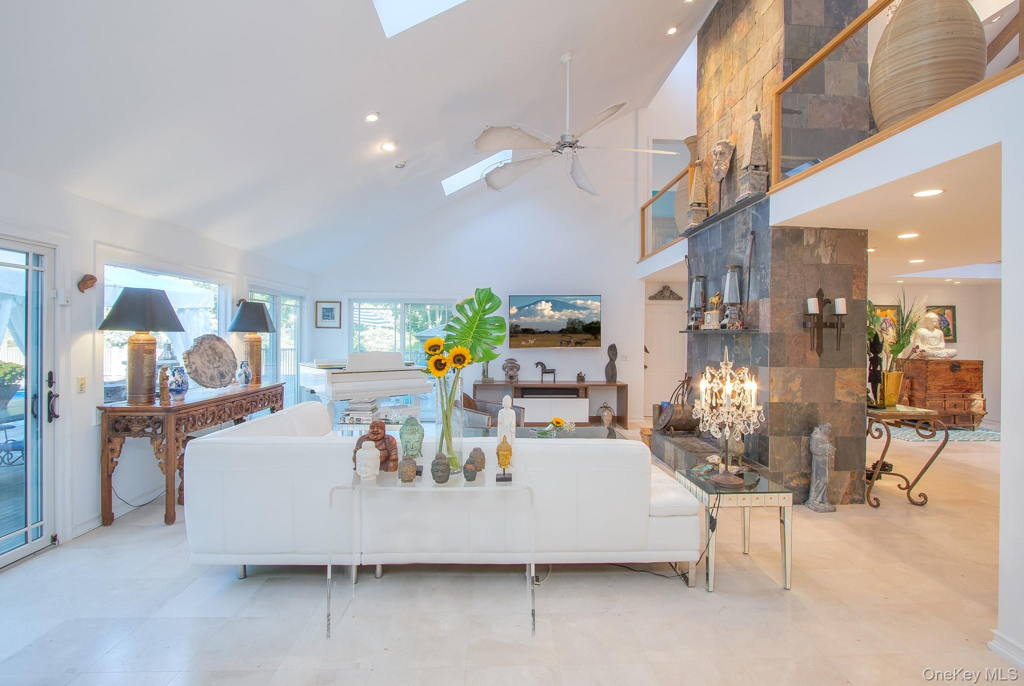 26 Quarter Court, Westhampton, NY 11977