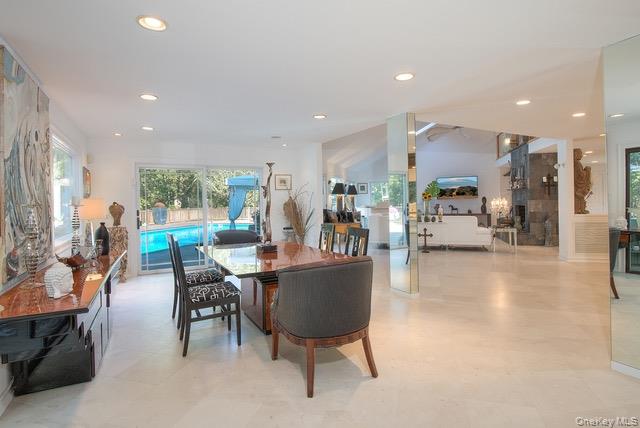 26 Quarter Court, Westhampton, NY 11977