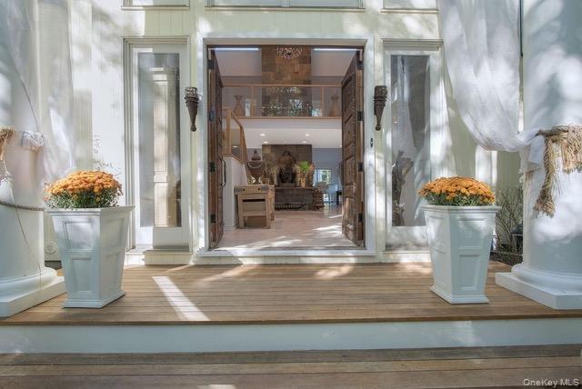 26 Quarter Court, Westhampton, NY 11977