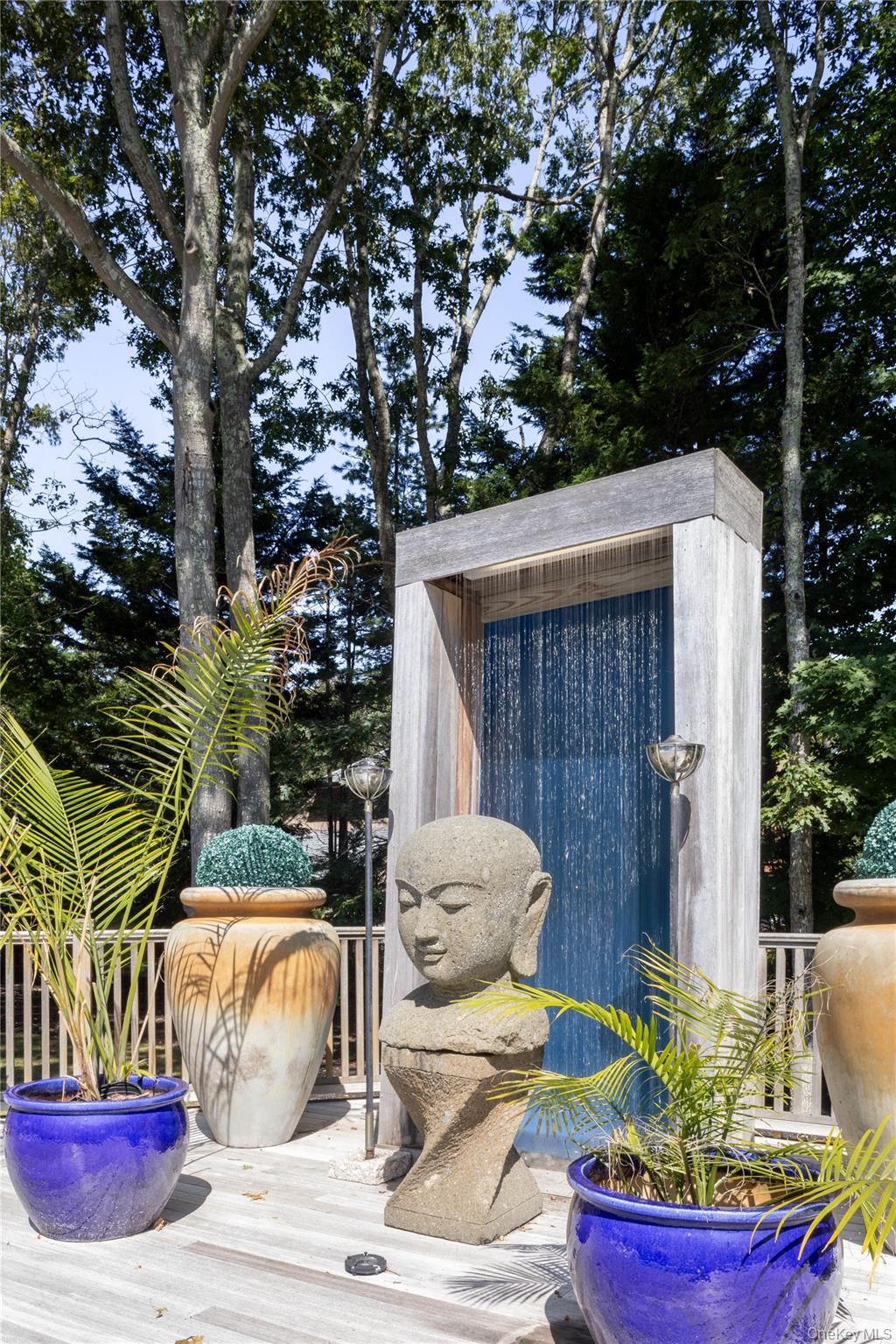 26 Quarter Court, Westhampton, NY 11977