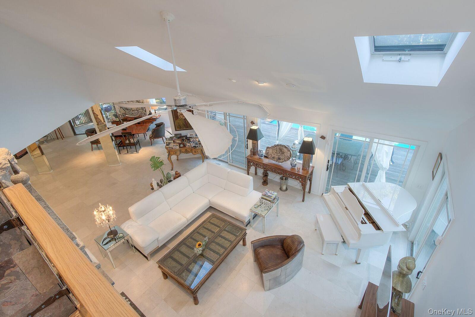 26 Quarter Court, Westhampton, NY 11977