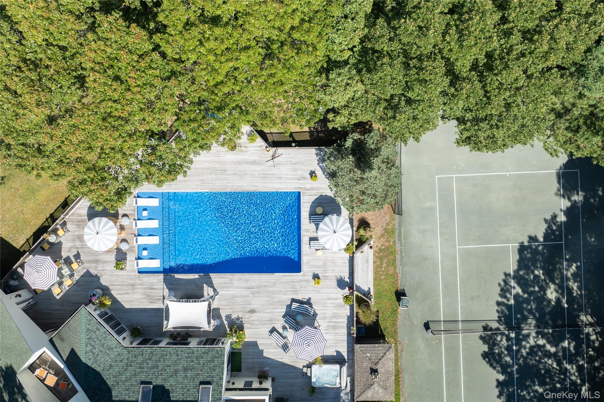 26 Quarter Court, Westhampton, NY 11977