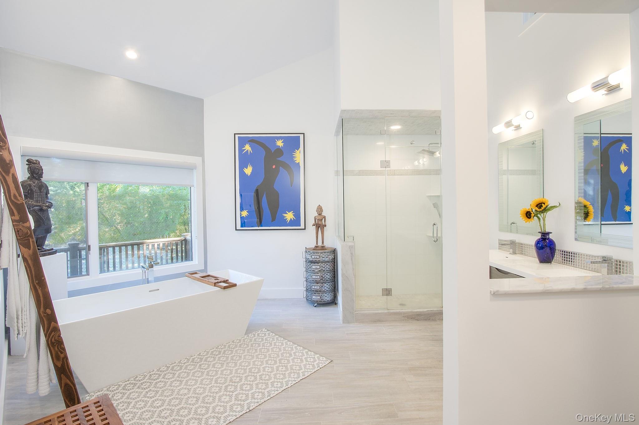 26 Quarter Court, Westhampton, NY 11977