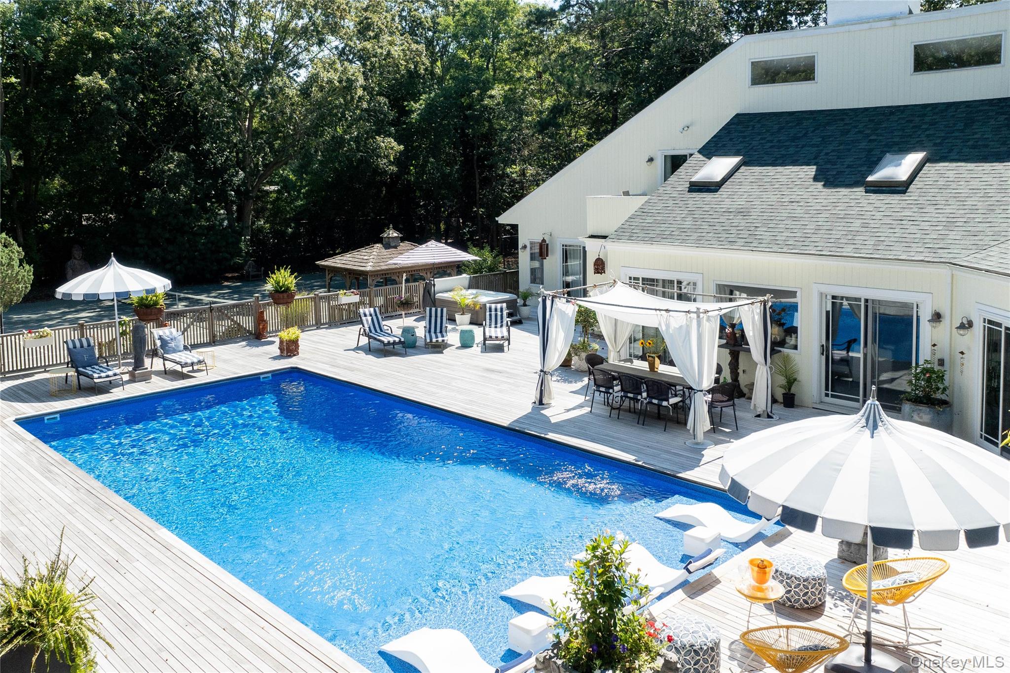 26 Quarter Court, Westhampton, NY 11977