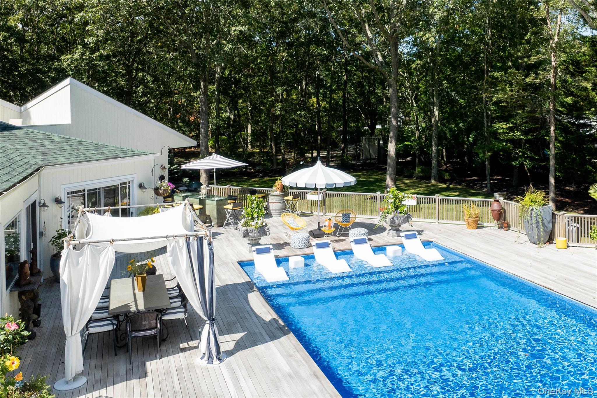 26 Quarter Court, Westhampton, NY 11977