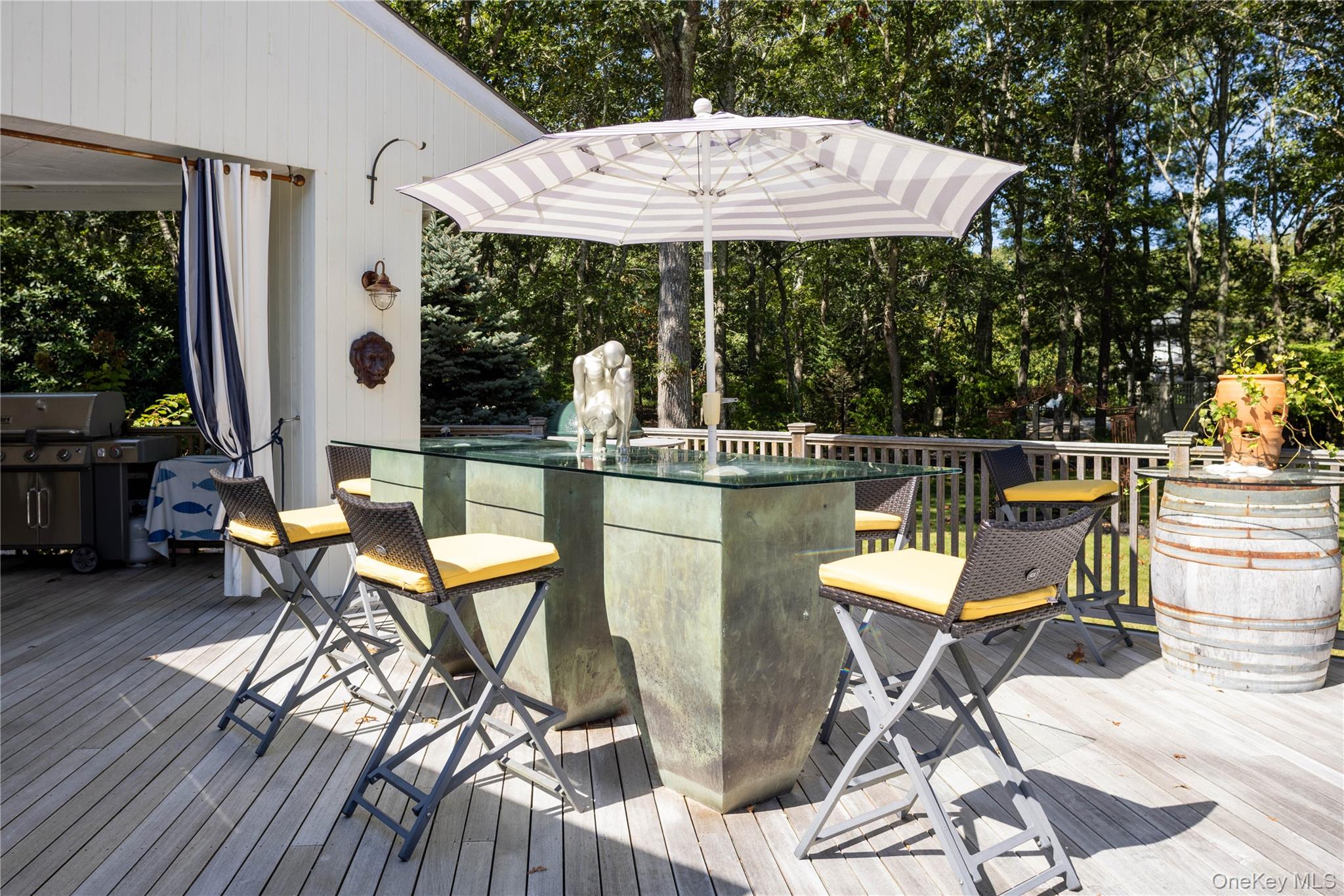 26 Quarter Court, Westhampton, NY 11977