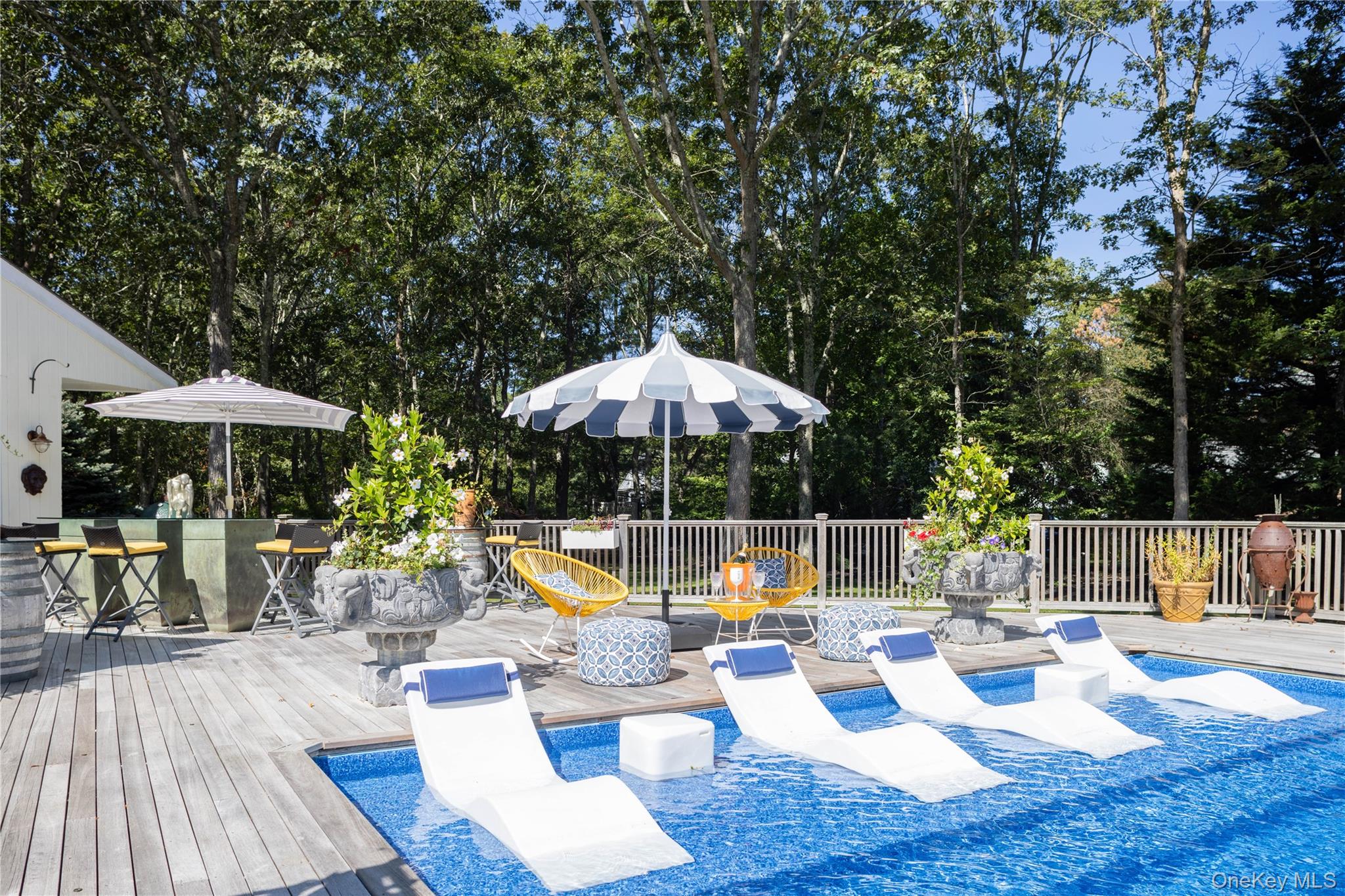 26 Quarter Court, Westhampton, NY 11977