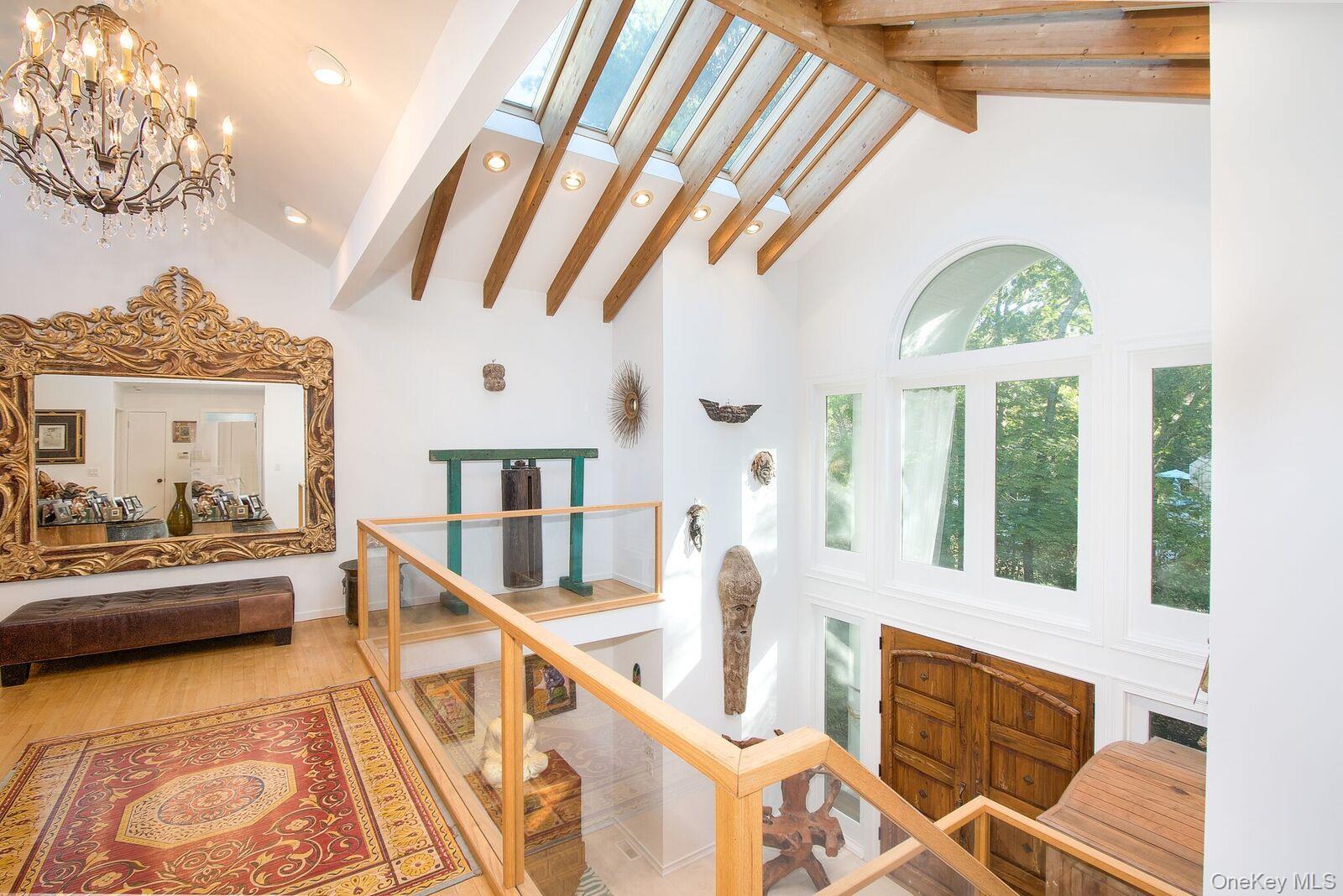 26 Quarter Court, Westhampton, NY 11977