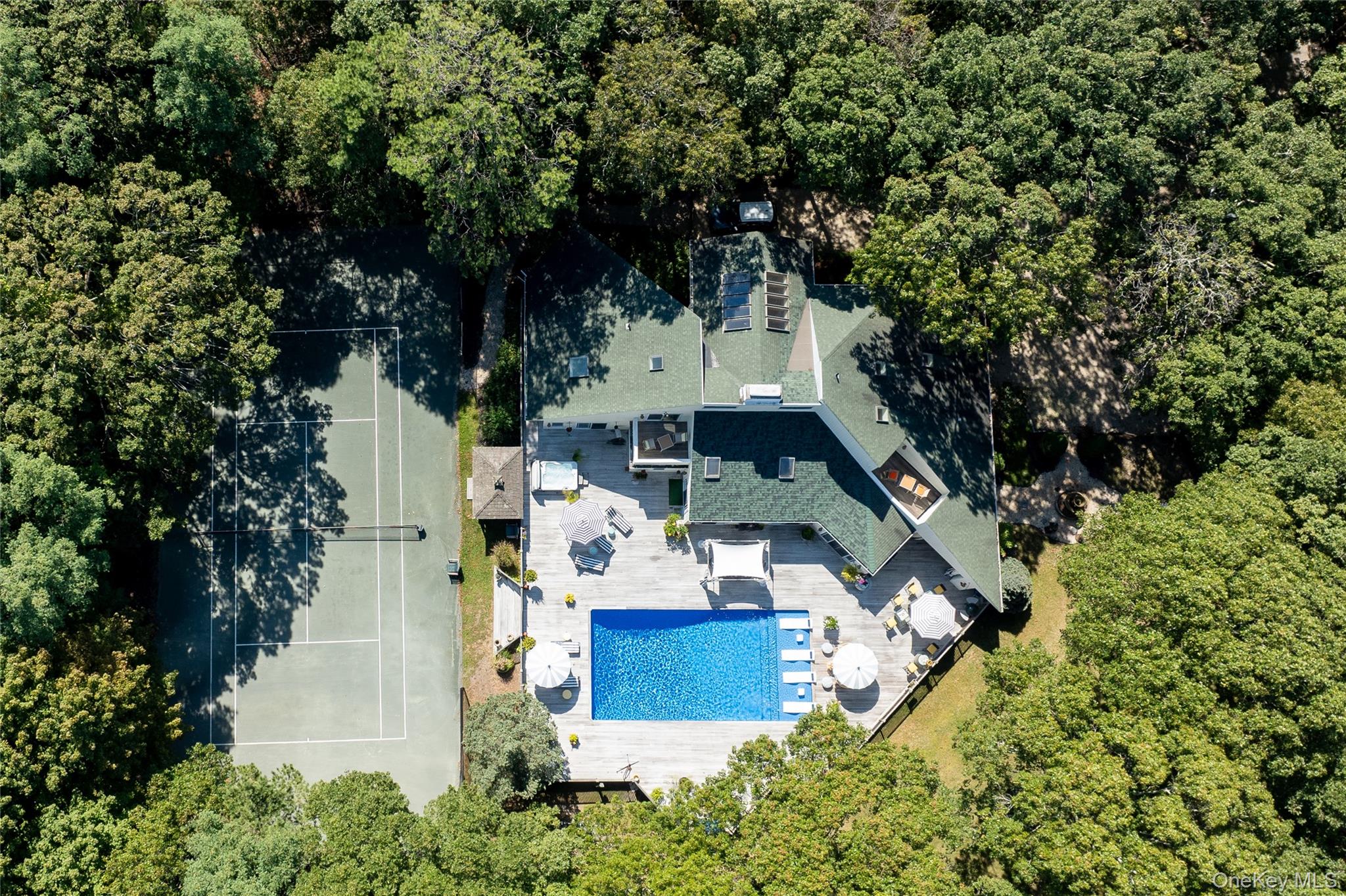 26 Quarter Court, Westhampton, NY 11977