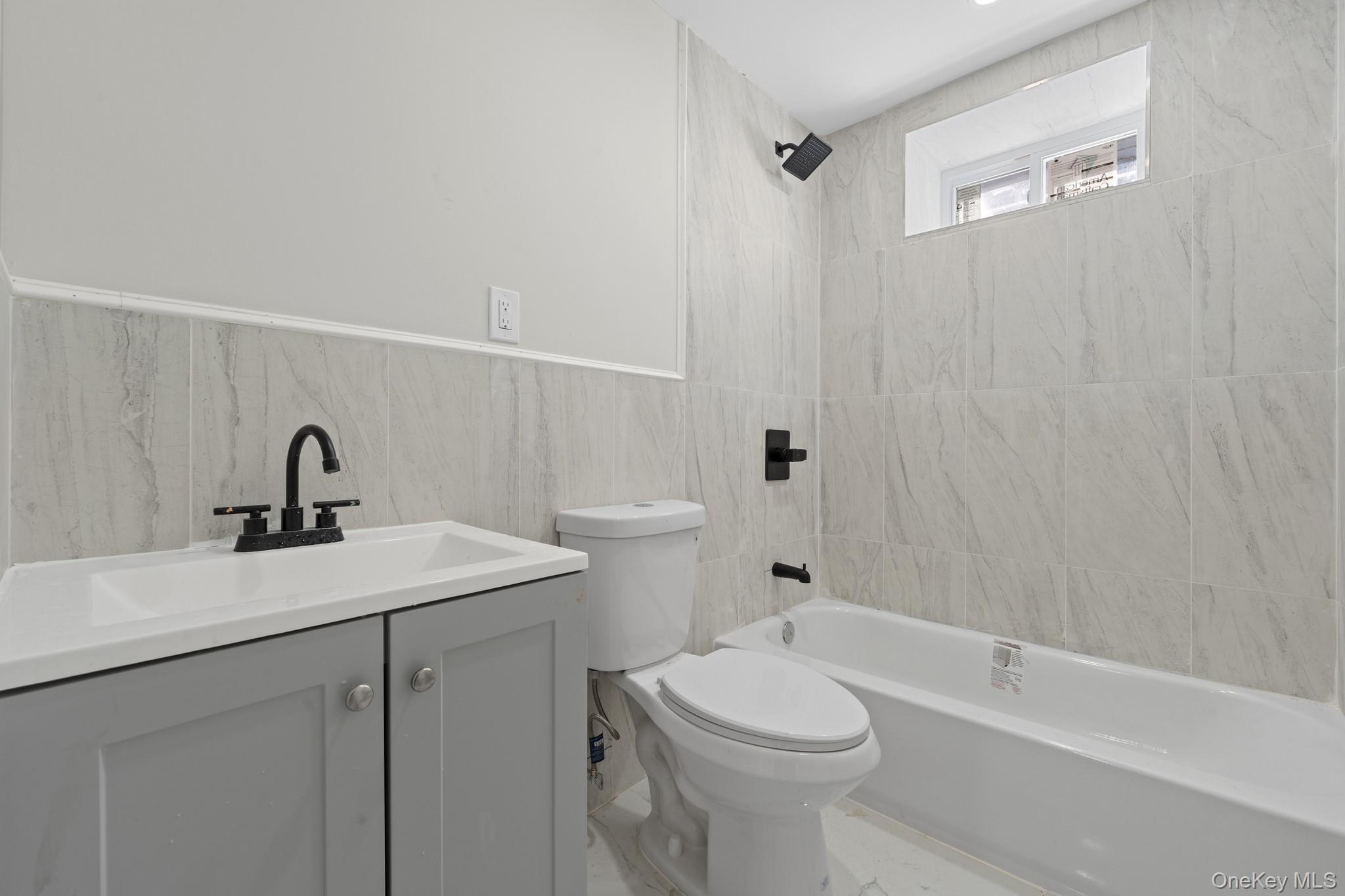 13323 146th Street, South Ozone Park, NY 11436