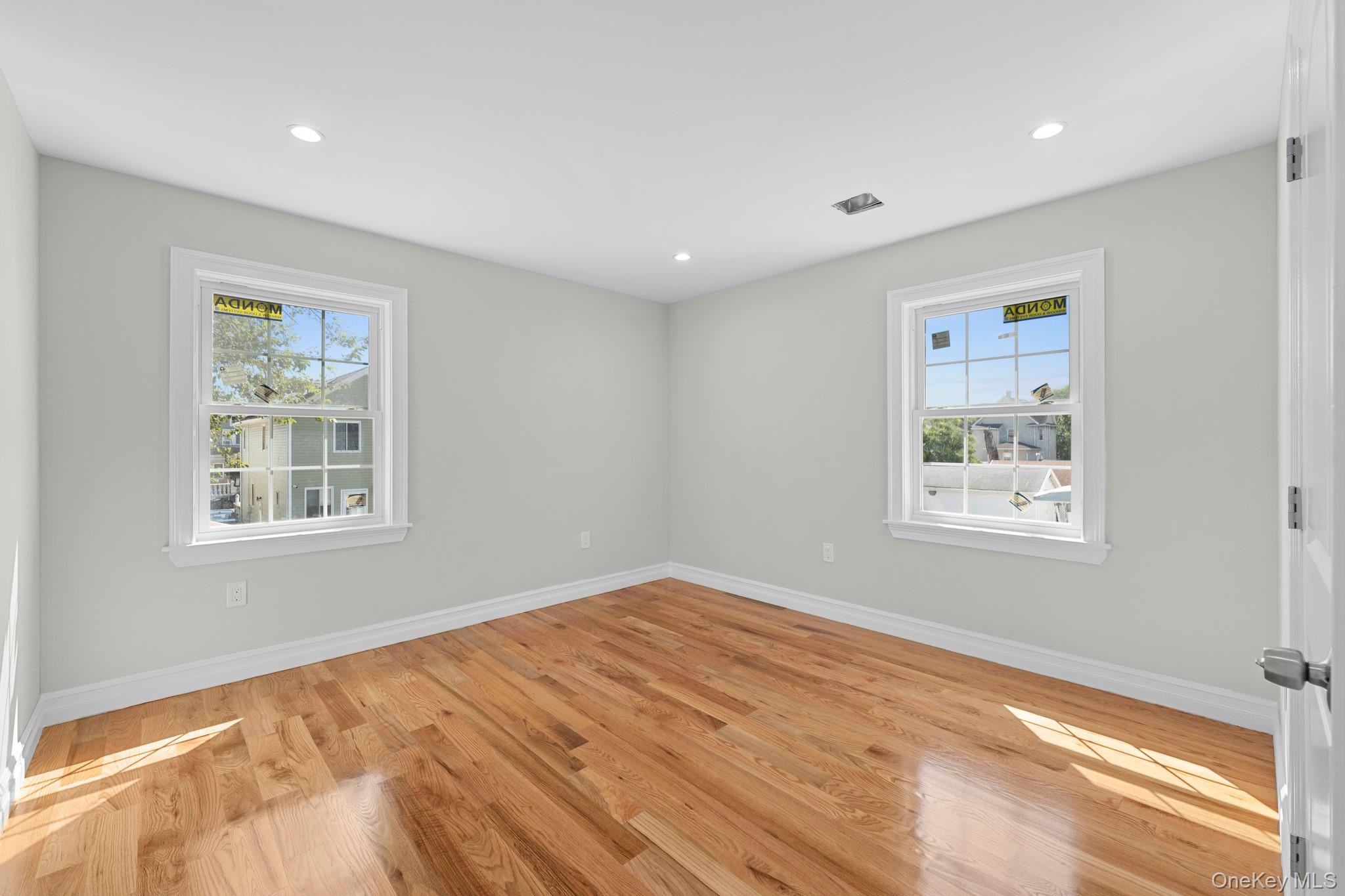 13323 146th Street, South Ozone Park, NY 11436