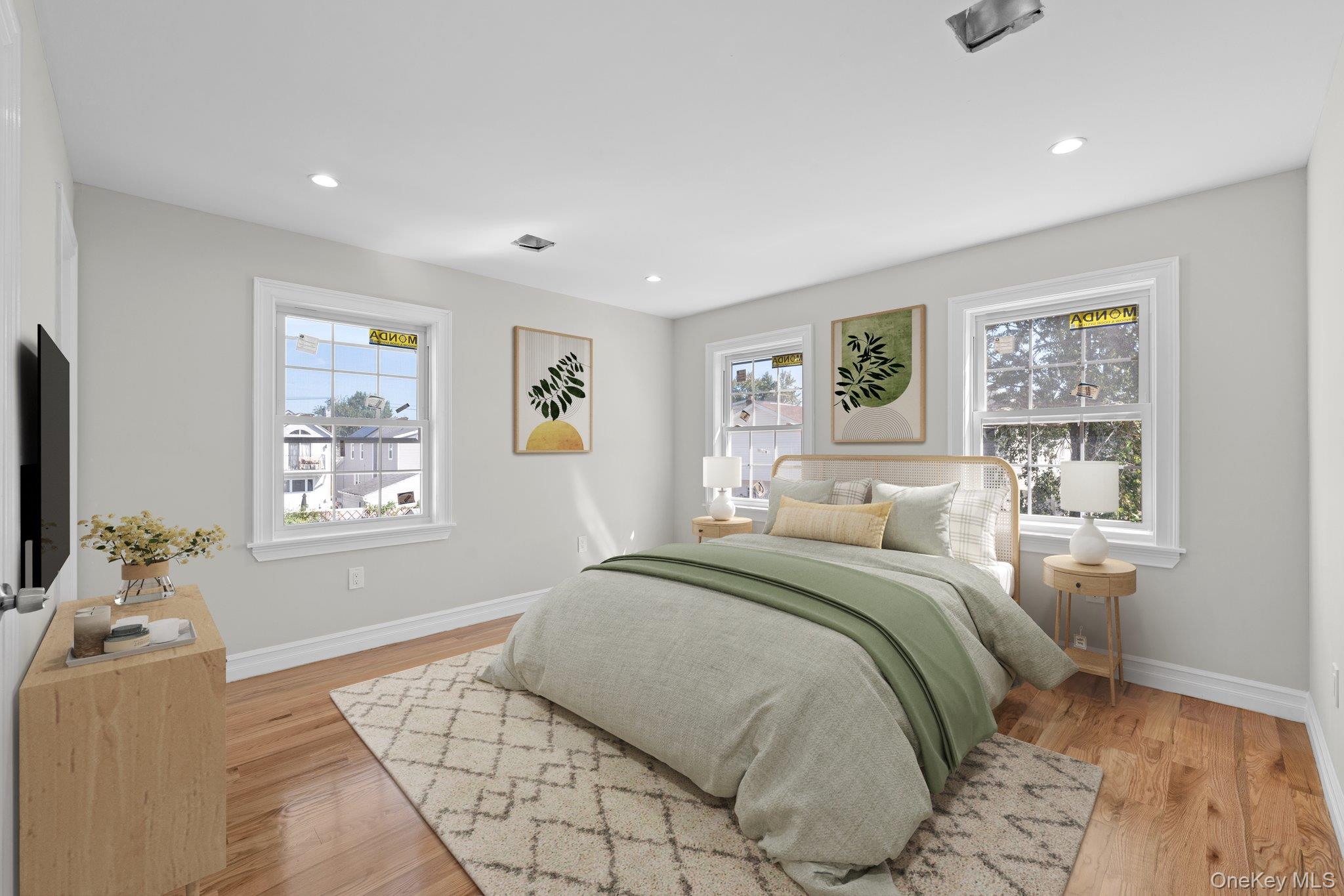 13323 146th Street, South Ozone Park, NY 11436