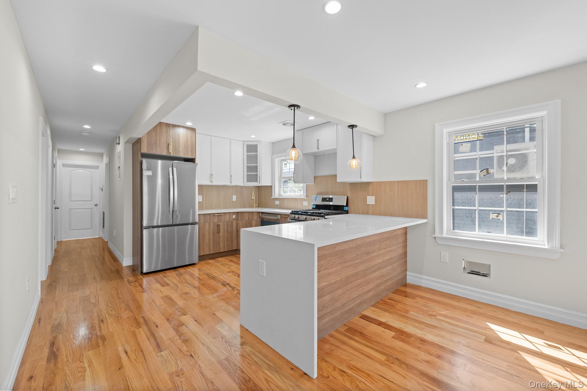 13323 146th Street, South Ozone Park, NY 11436